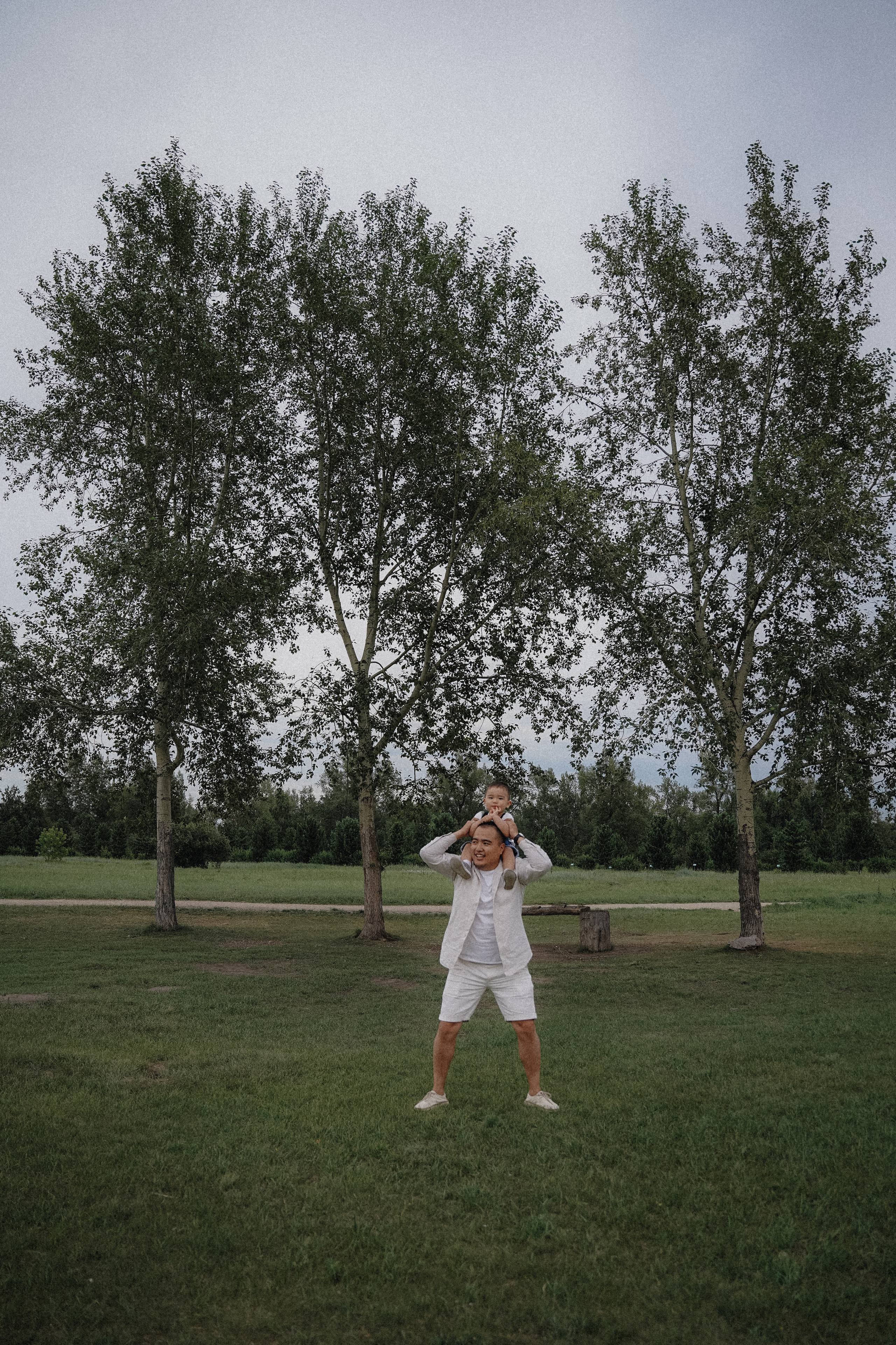 Светлана Кузнецова Геленджик фотограф. VISUAL ARTIST · KRONGAUZ ANASTASIA