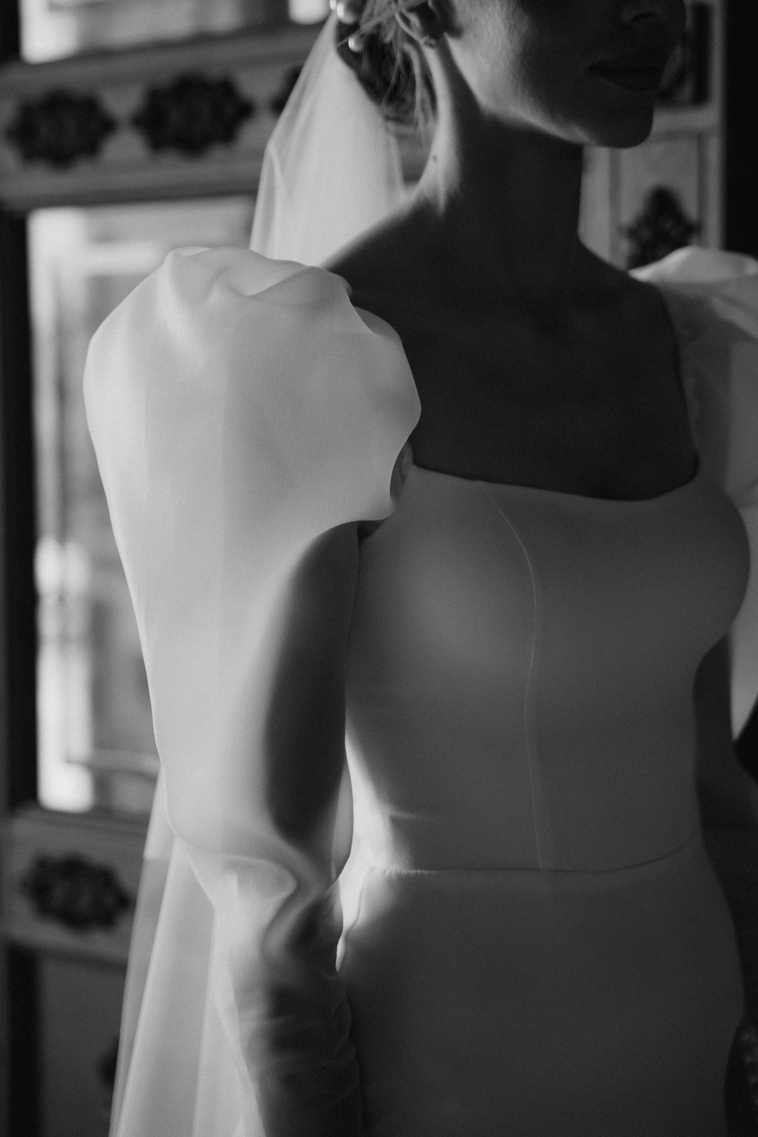 Венчание Геленджик в церкви. VISUAL ARTIST · KRONGAUZ ANASTASIA