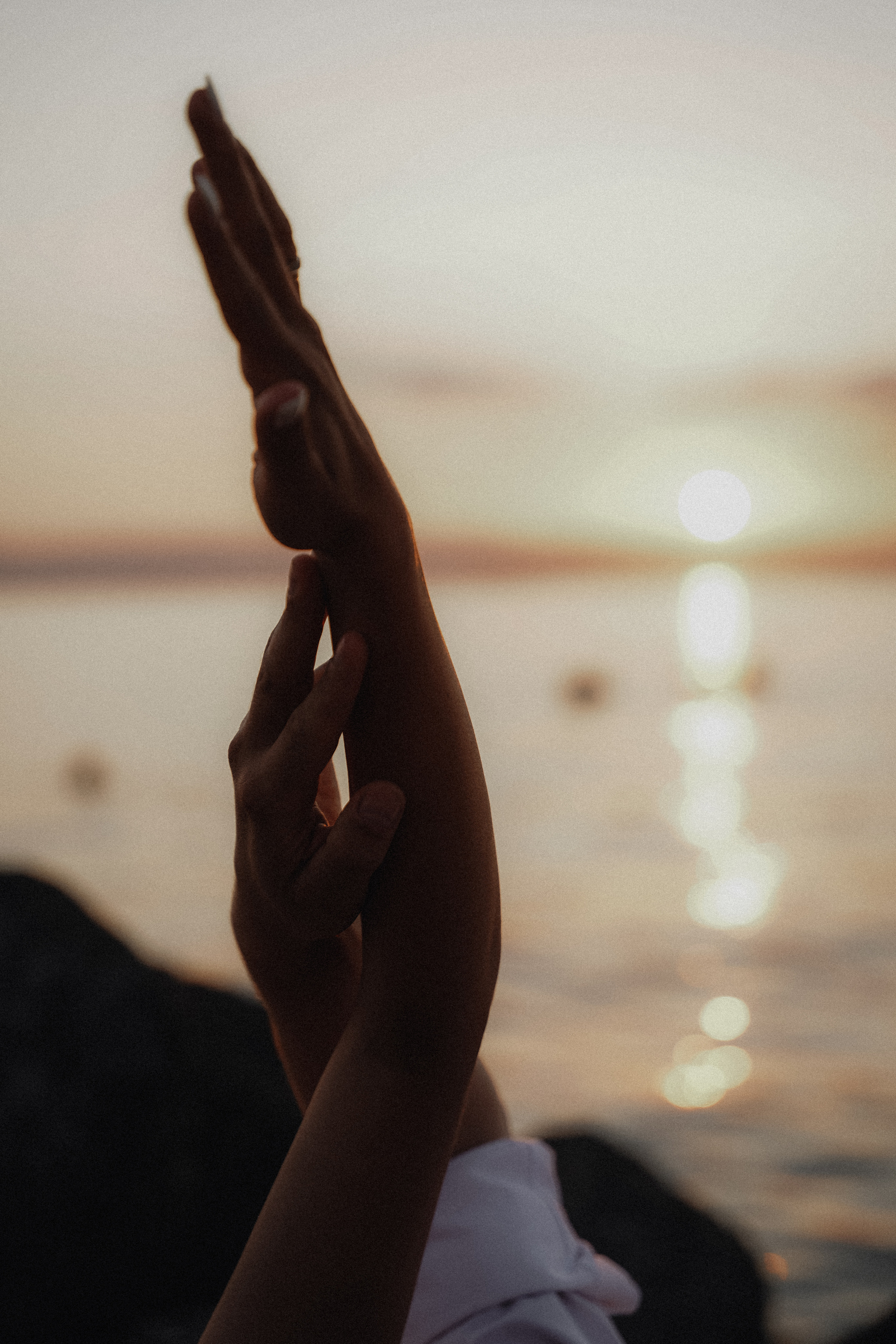 Свадьба в Геленджике в старом парке. VISUAL ARTIST · KRONGAUZ ANASTASIA