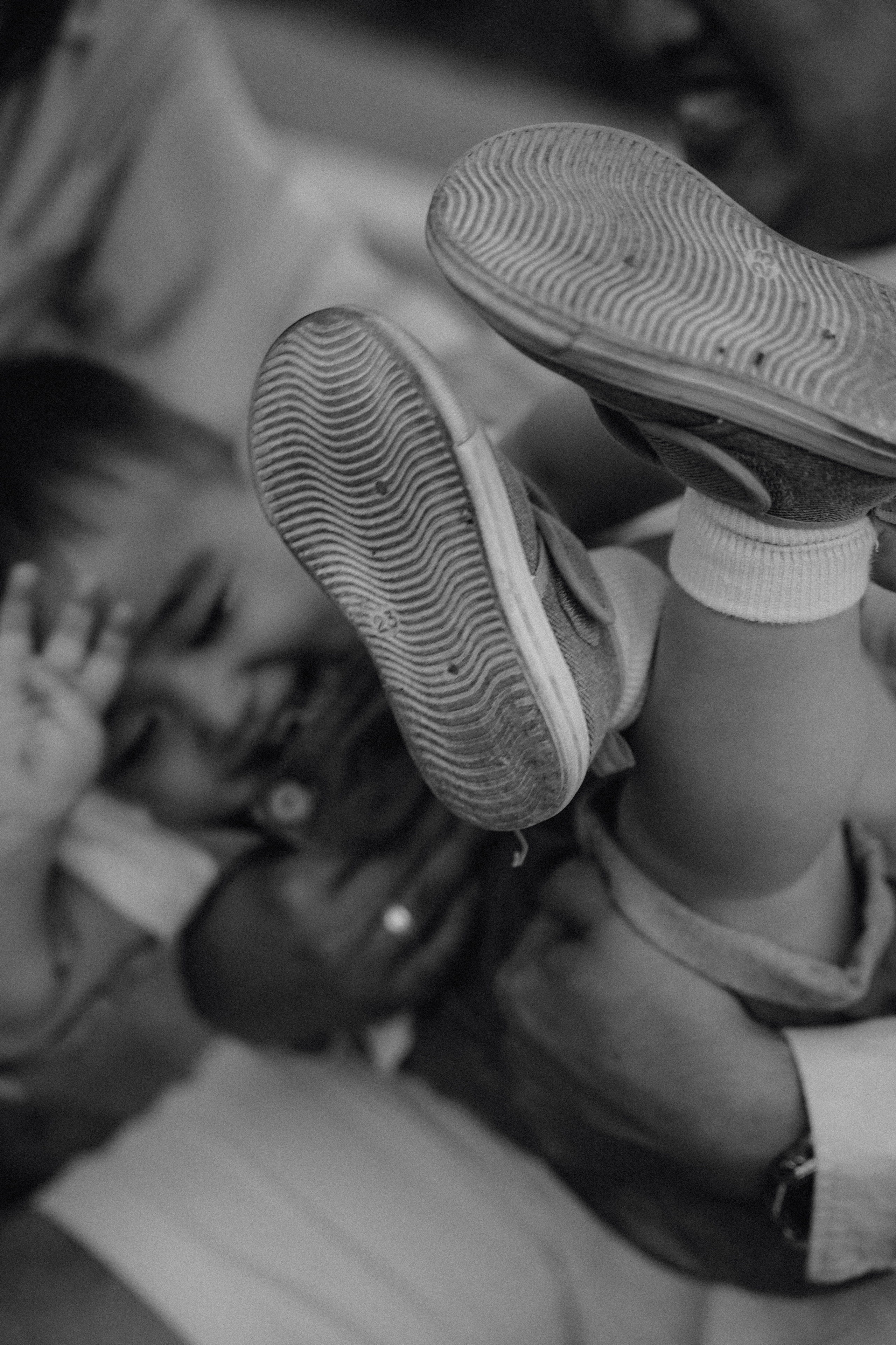 Светлана Кузнецова Геленджик фотограф. VISUAL ARTIST · KRONGAUZ ANASTASIA