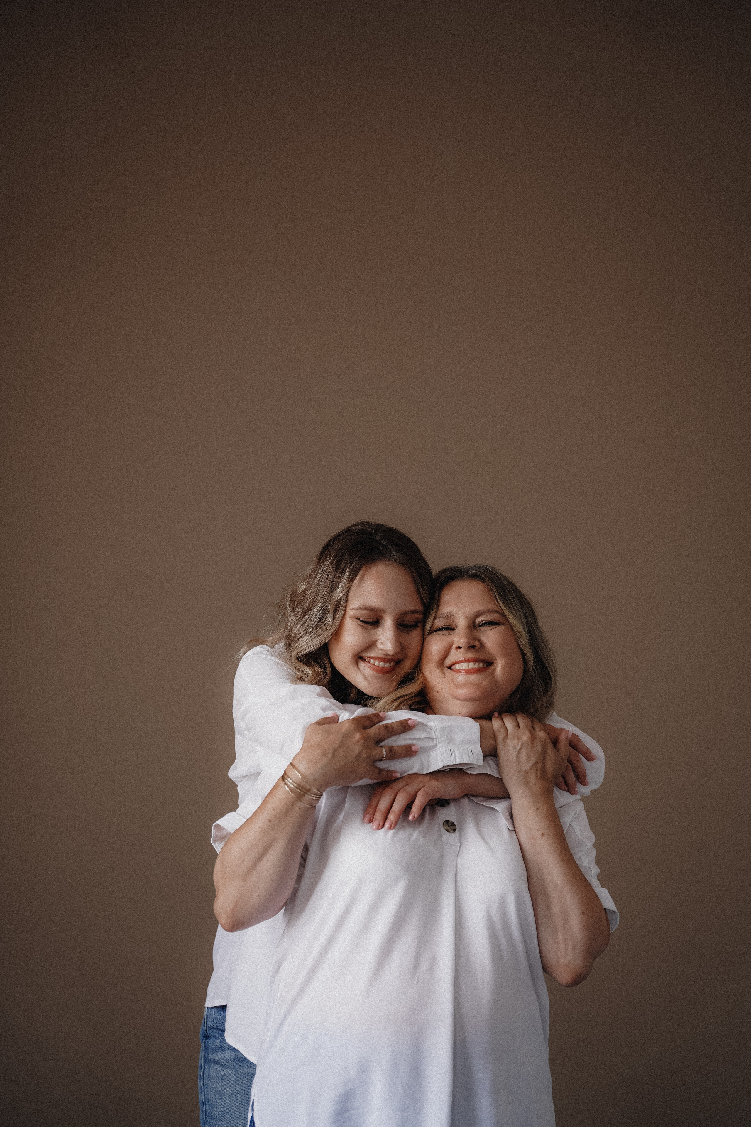 Семейный фотограф Геленджик. VISUAL ARTIST · KRONGAUZ ANASTASIA