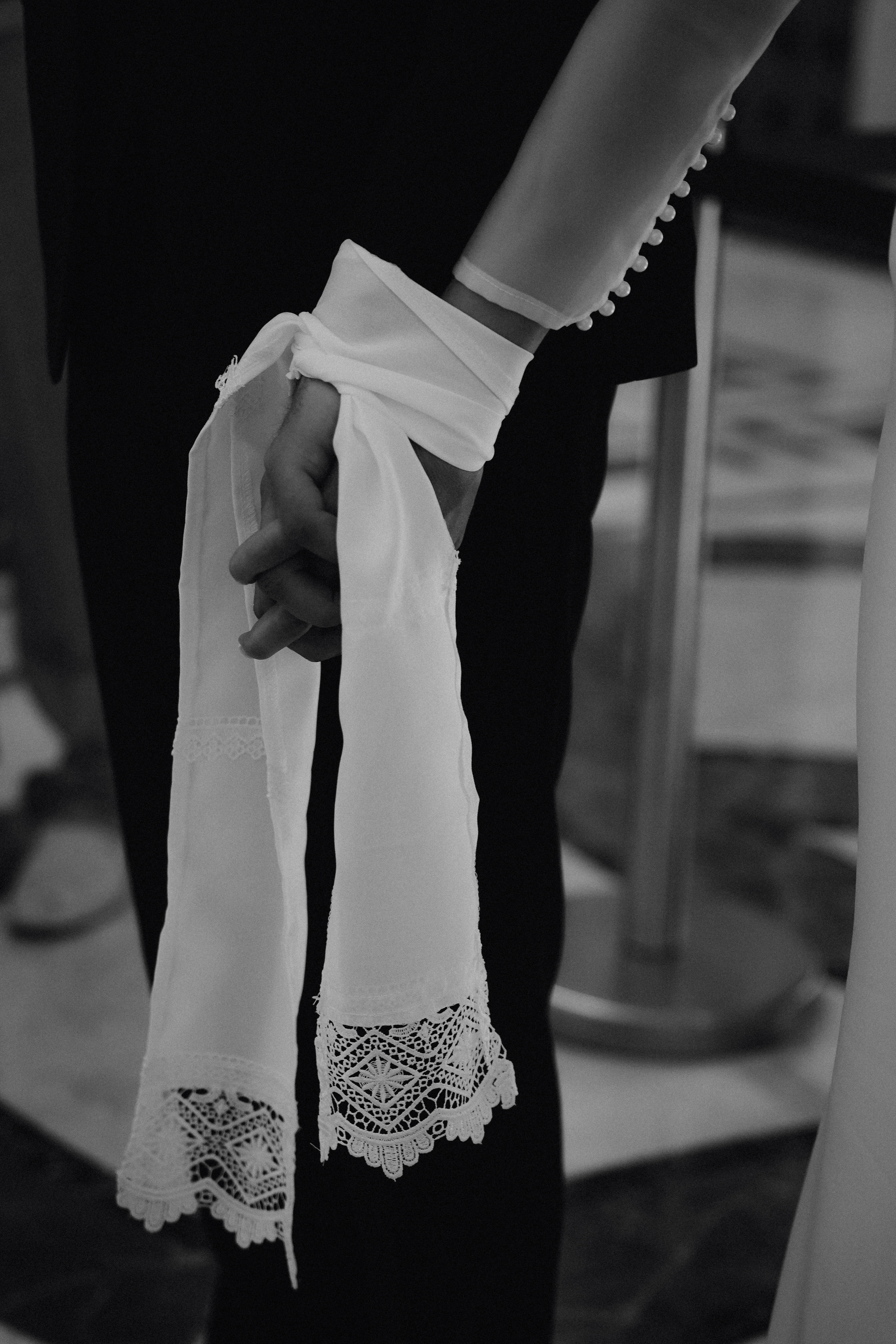 Венчание Геленджик в церкви. VISUAL ARTIST · KRONGAUZ ANASTASIA