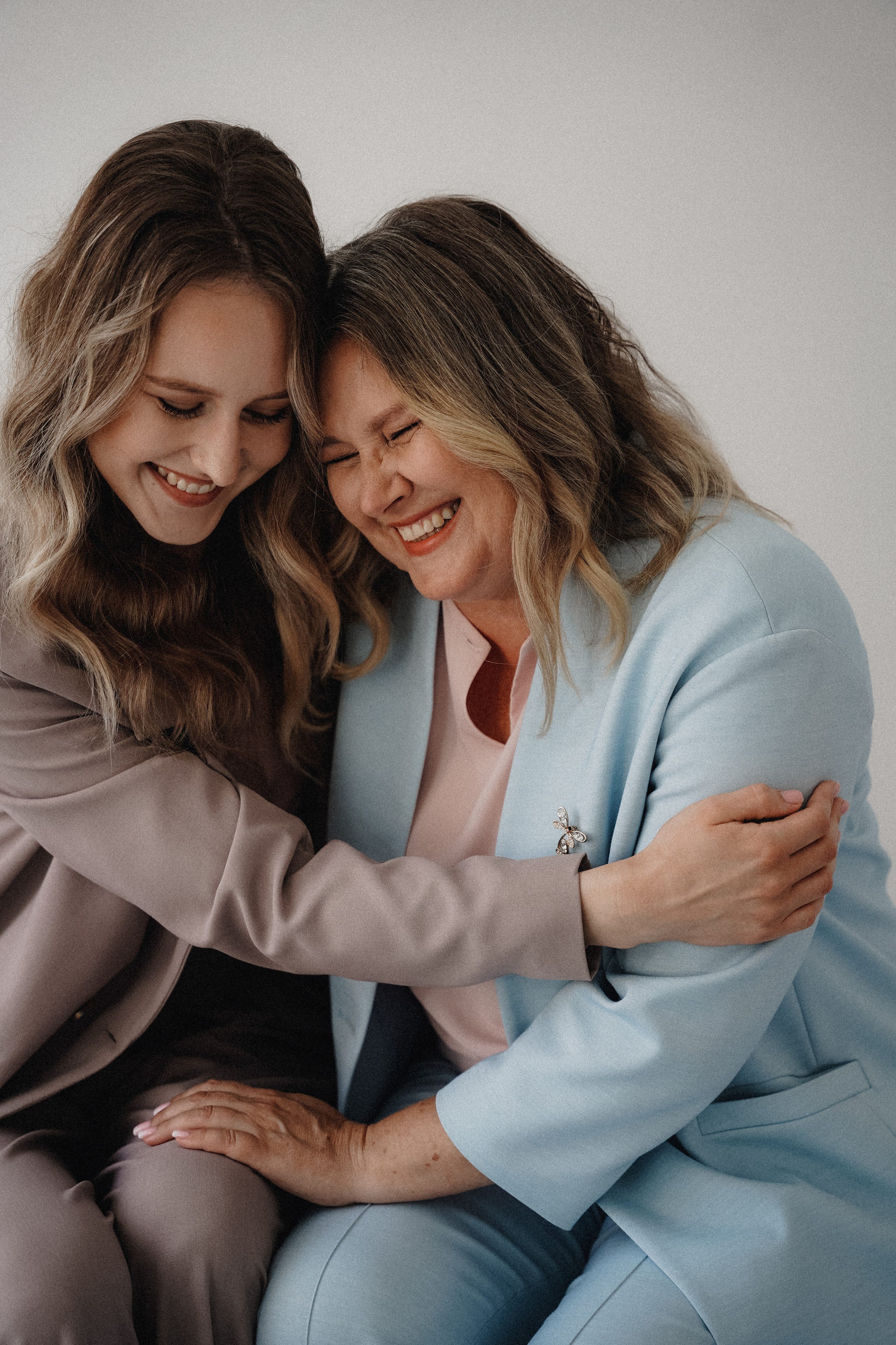 Семейный фотограф Геленджик. VISUAL ARTIST · KRONGAUZ ANASTASIA