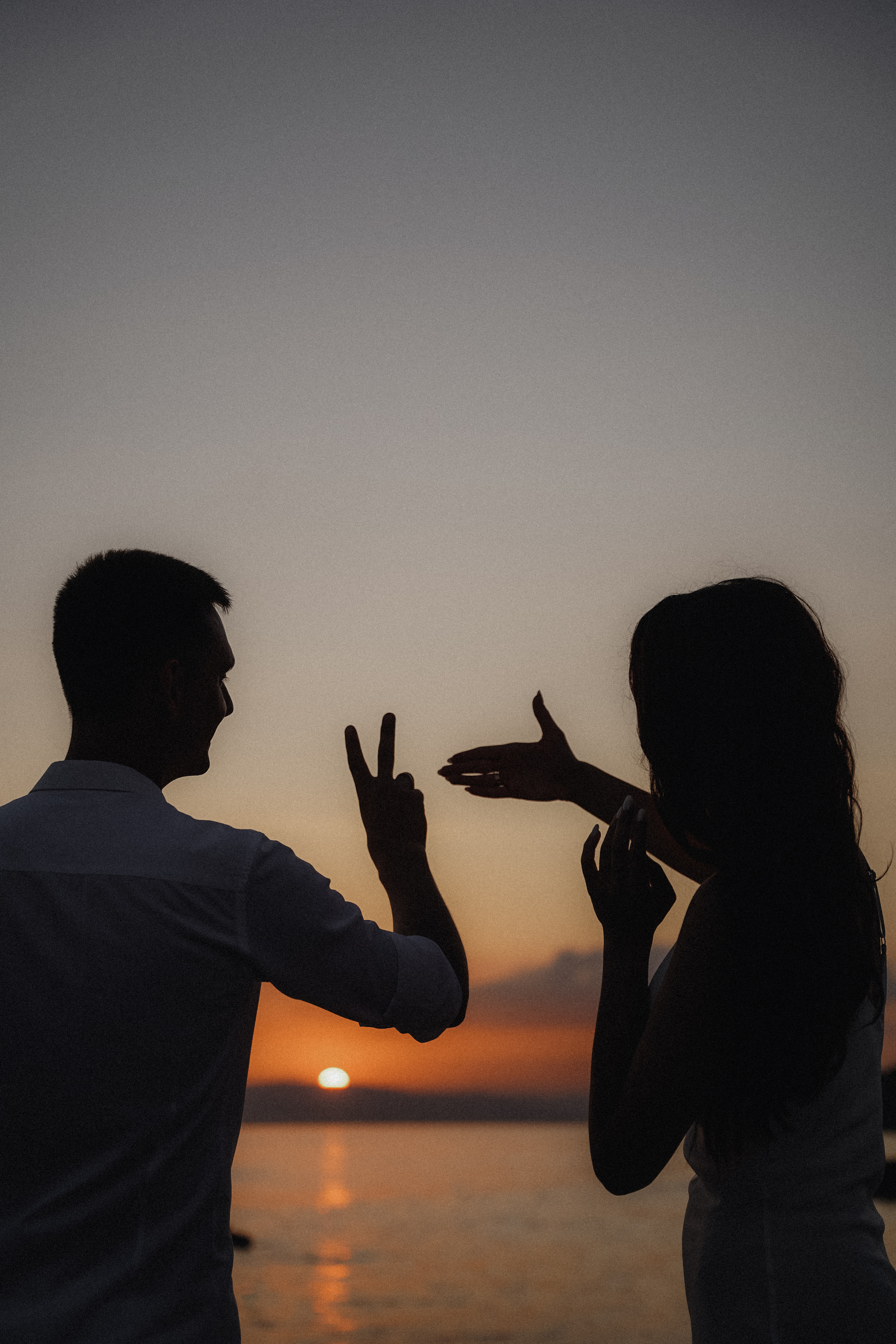 Свадьба в Геленджике в старом парке. VISUAL ARTIST · KRONGAUZ ANASTASIA