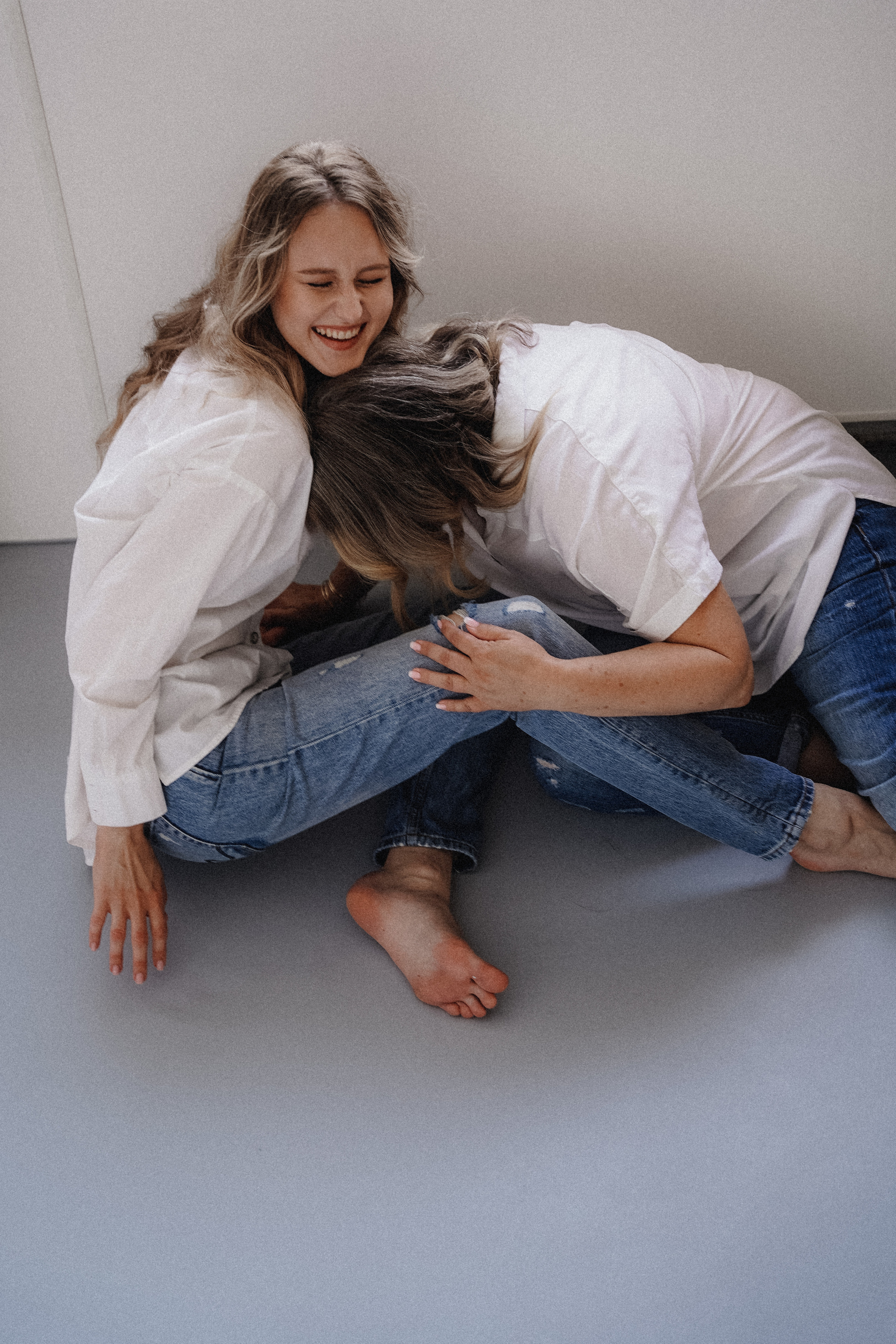 Семейный фотограф Геленджик. VISUAL ARTIST · KRONGAUZ ANASTASIA