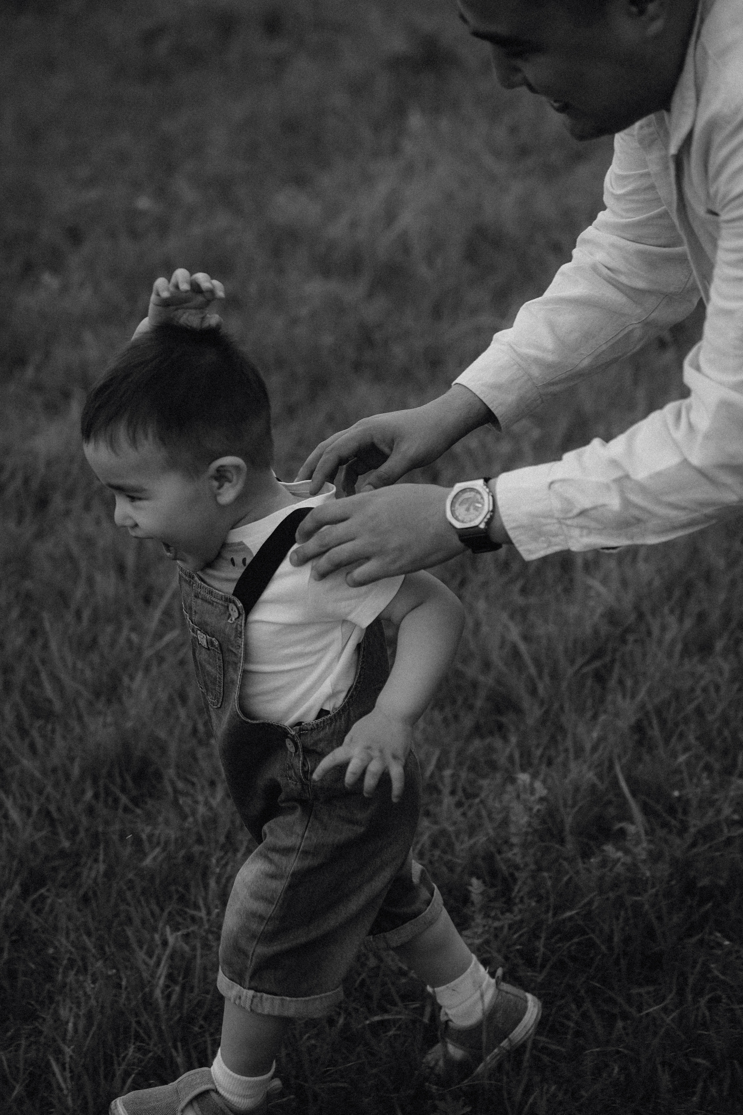 Светлана Кузнецова Геленджик фотограф. VISUAL ARTIST · KRONGAUZ ANASTASIA