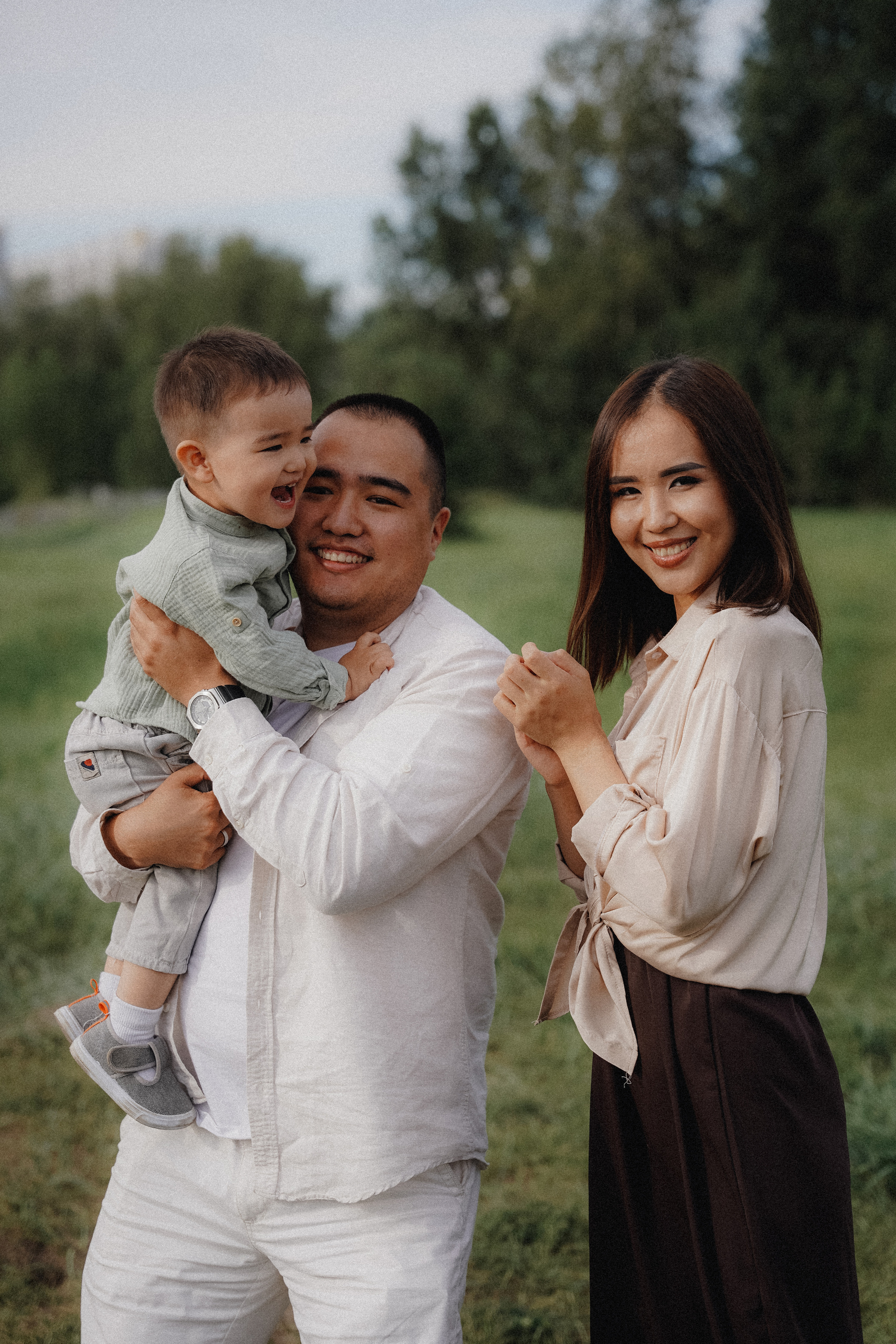 Светлана Кузнецова Геленджик фотограф. VISUAL ARTIST · KRONGAUZ ANASTASIA