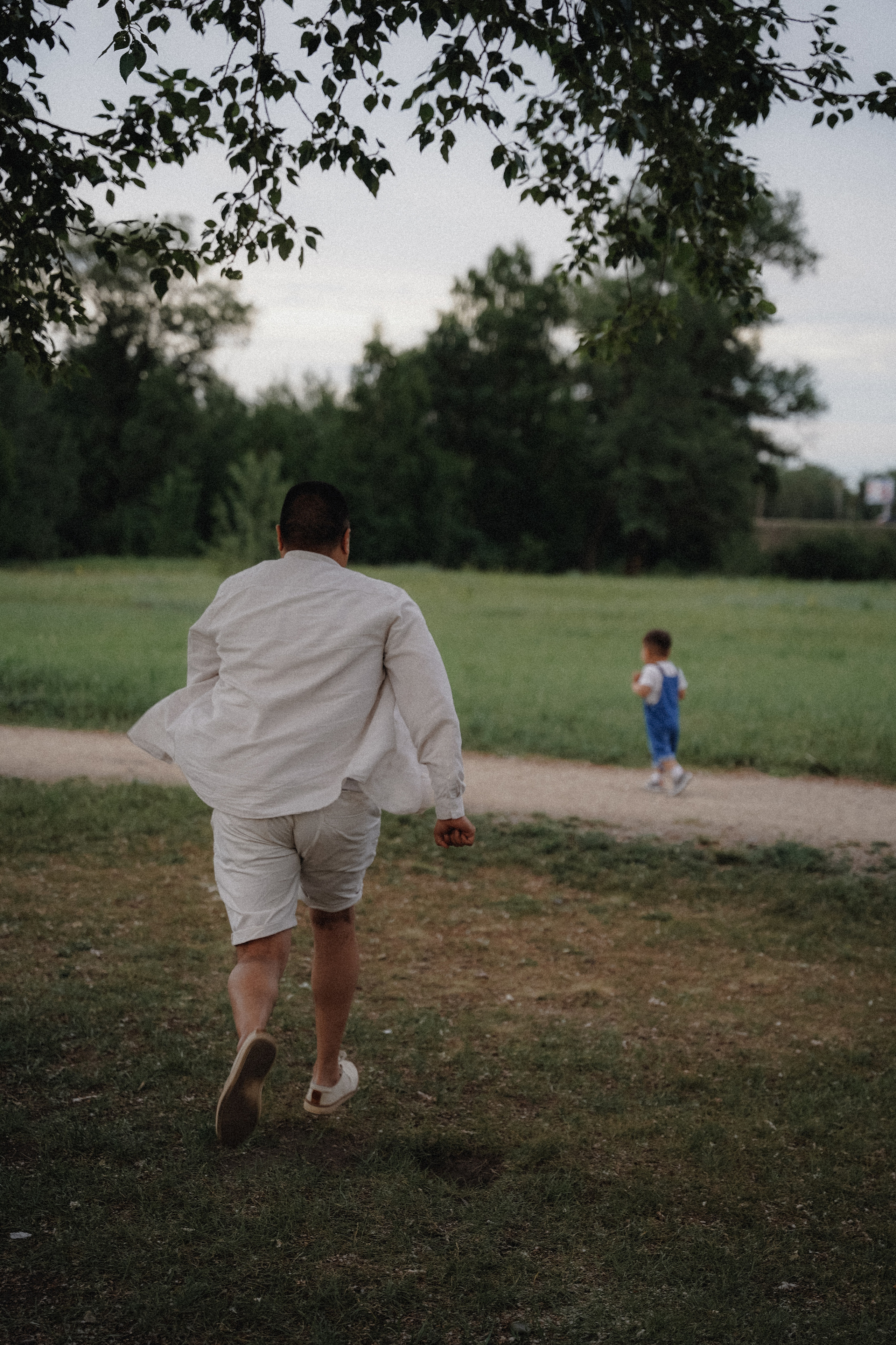 Светлана Кузнецова Геленджик фотограф. VISUAL ARTIST · KRONGAUZ ANASTASIA