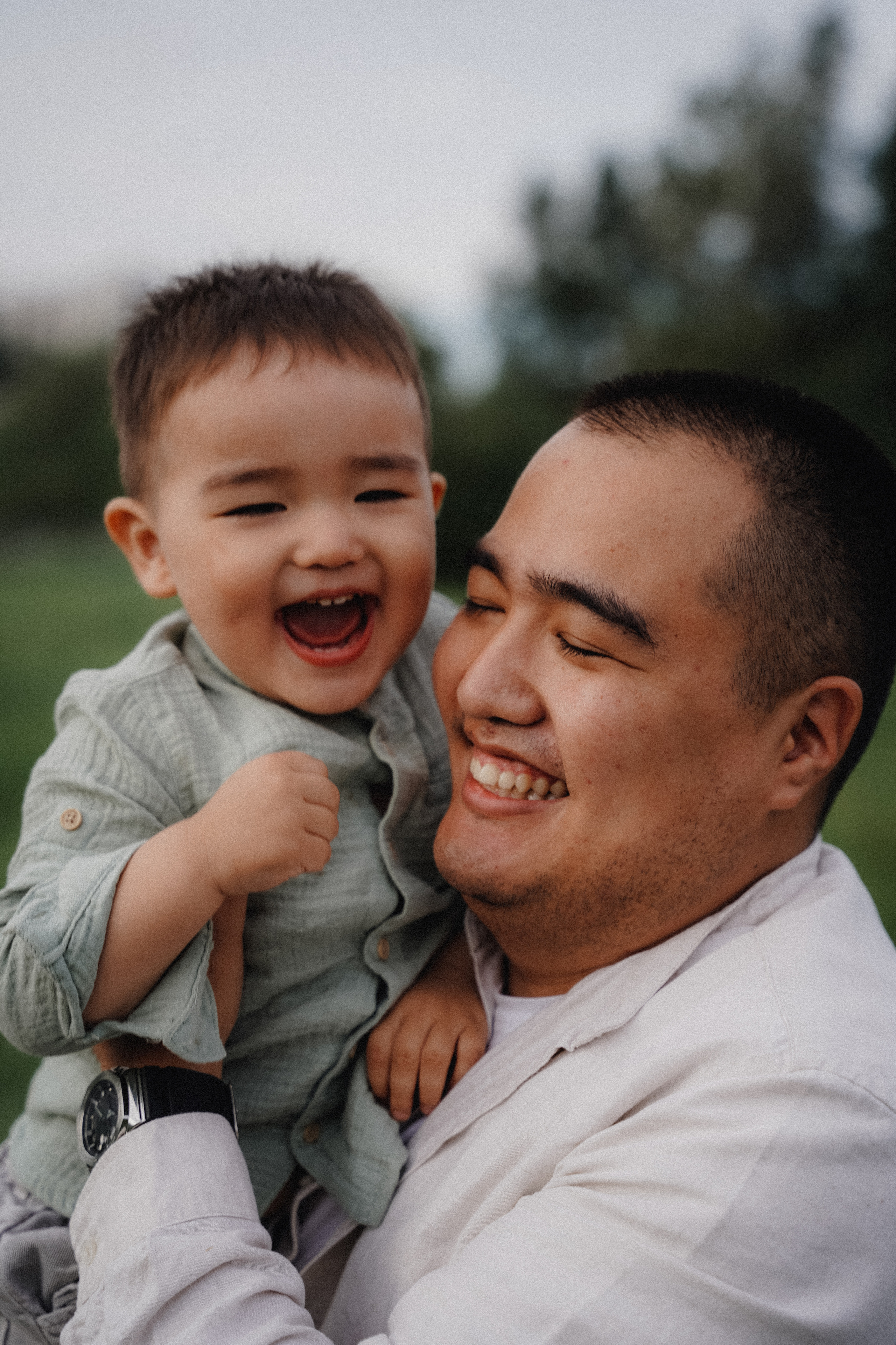 Светлана Кузнецова Геленджик фотограф. VISUAL ARTIST · KRONGAUZ ANASTASIA