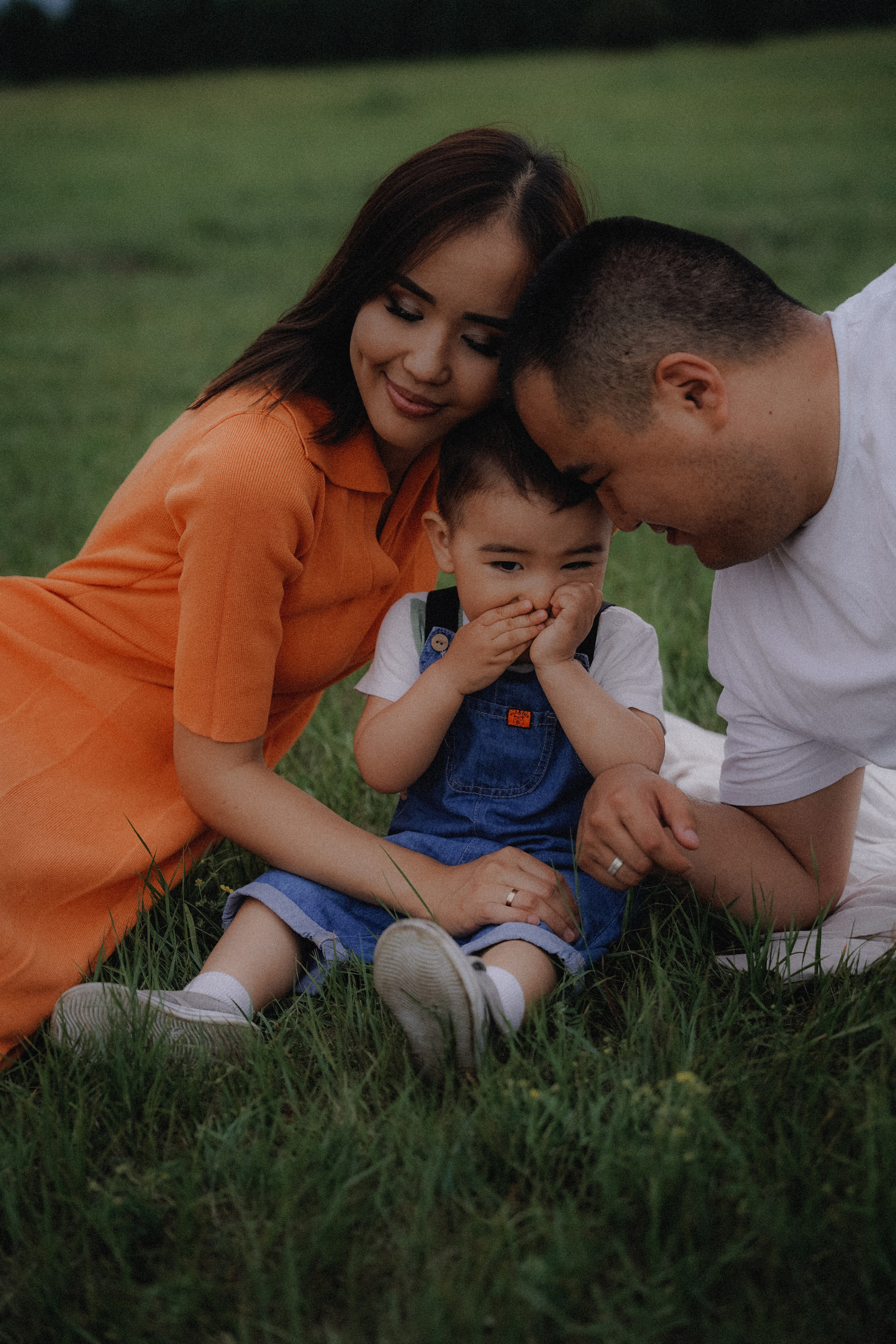 Светлана Кузнецова Геленджик фотограф. VISUAL ARTIST · KRONGAUZ ANASTASIA