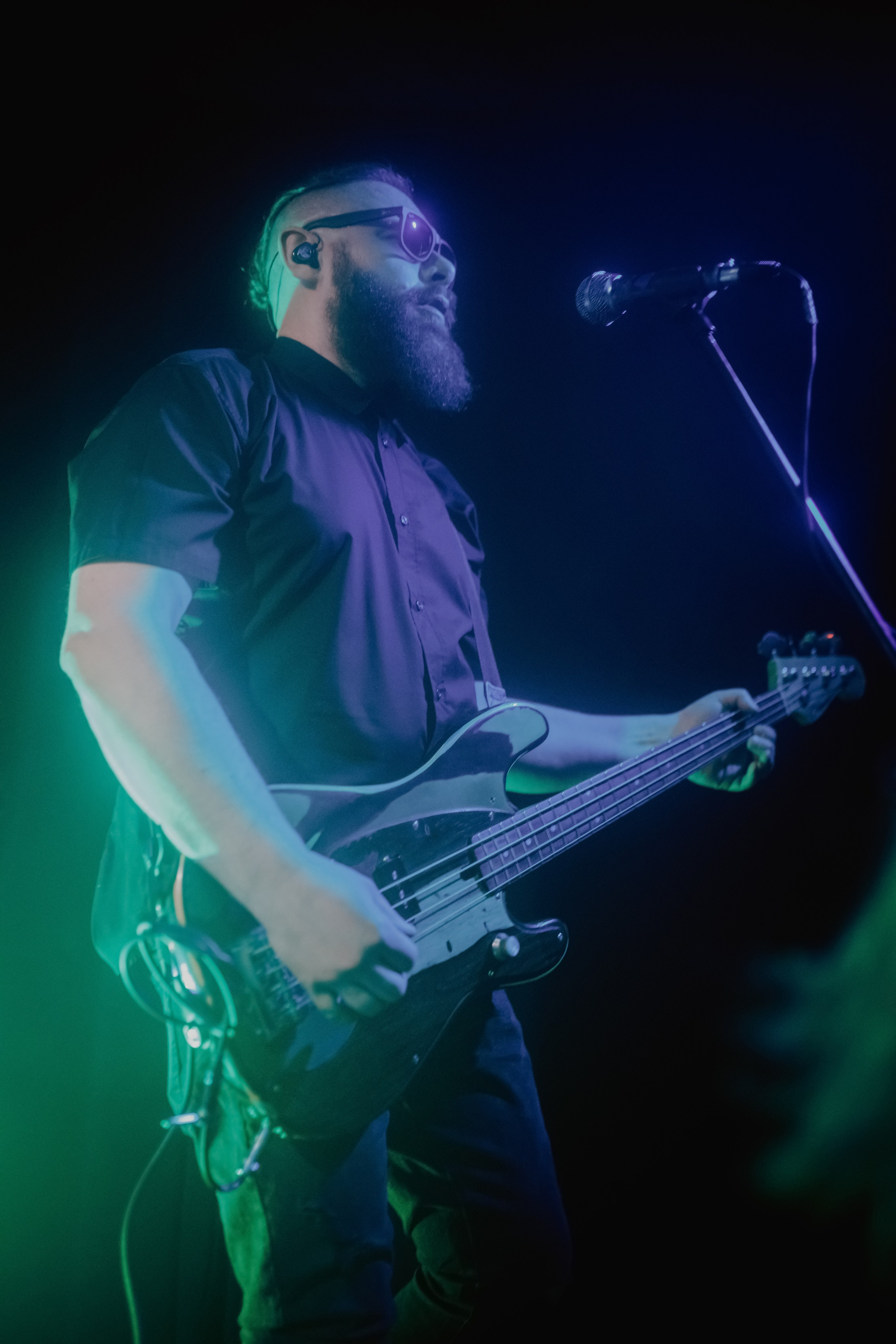 ГРЕБЛЯ. Фотограф Елена Богачева (lenalena_na_na_na)