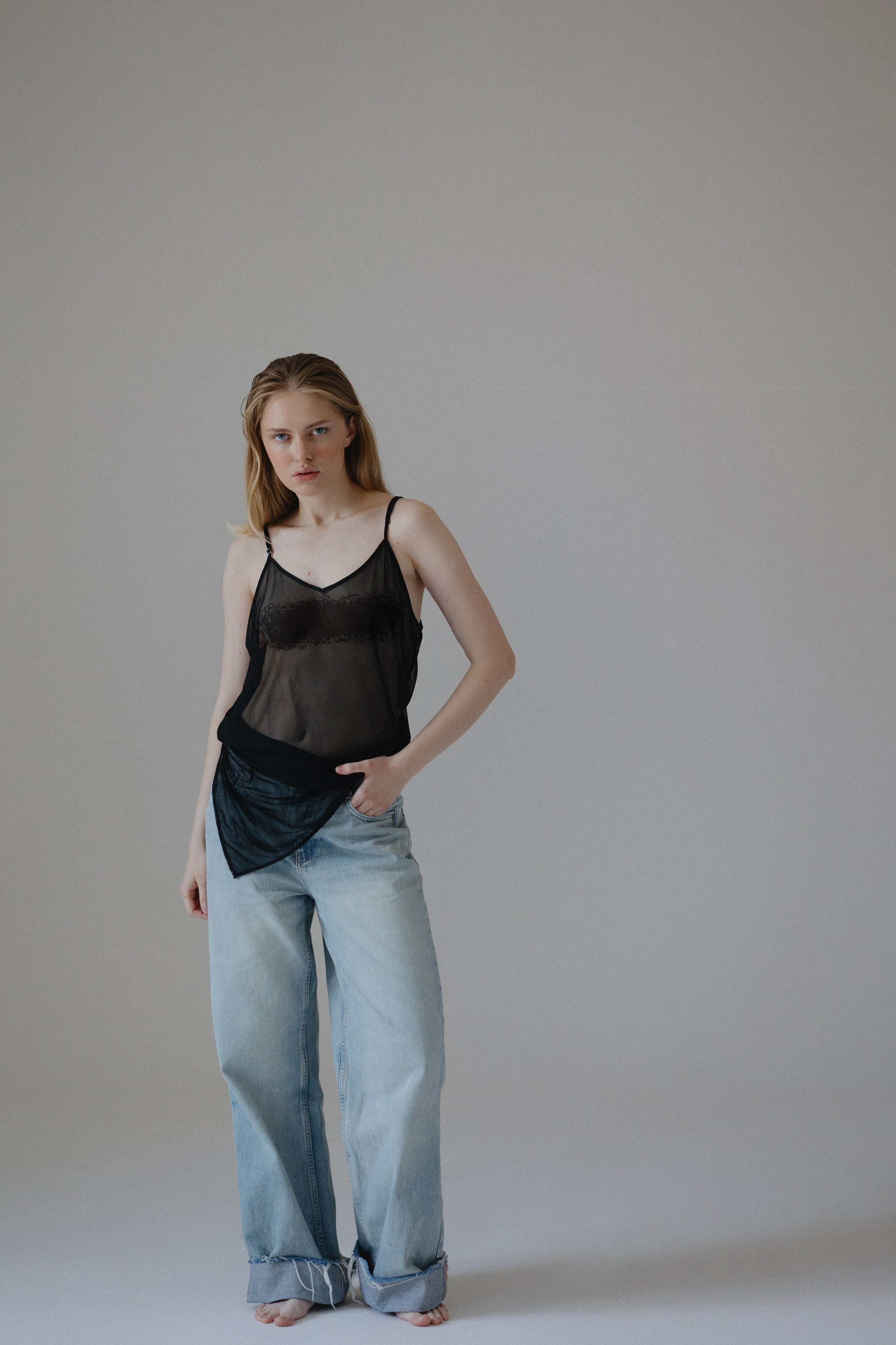 Индивидуальные. Свадебный фотограф Воронеж Россошь Александра Веселова