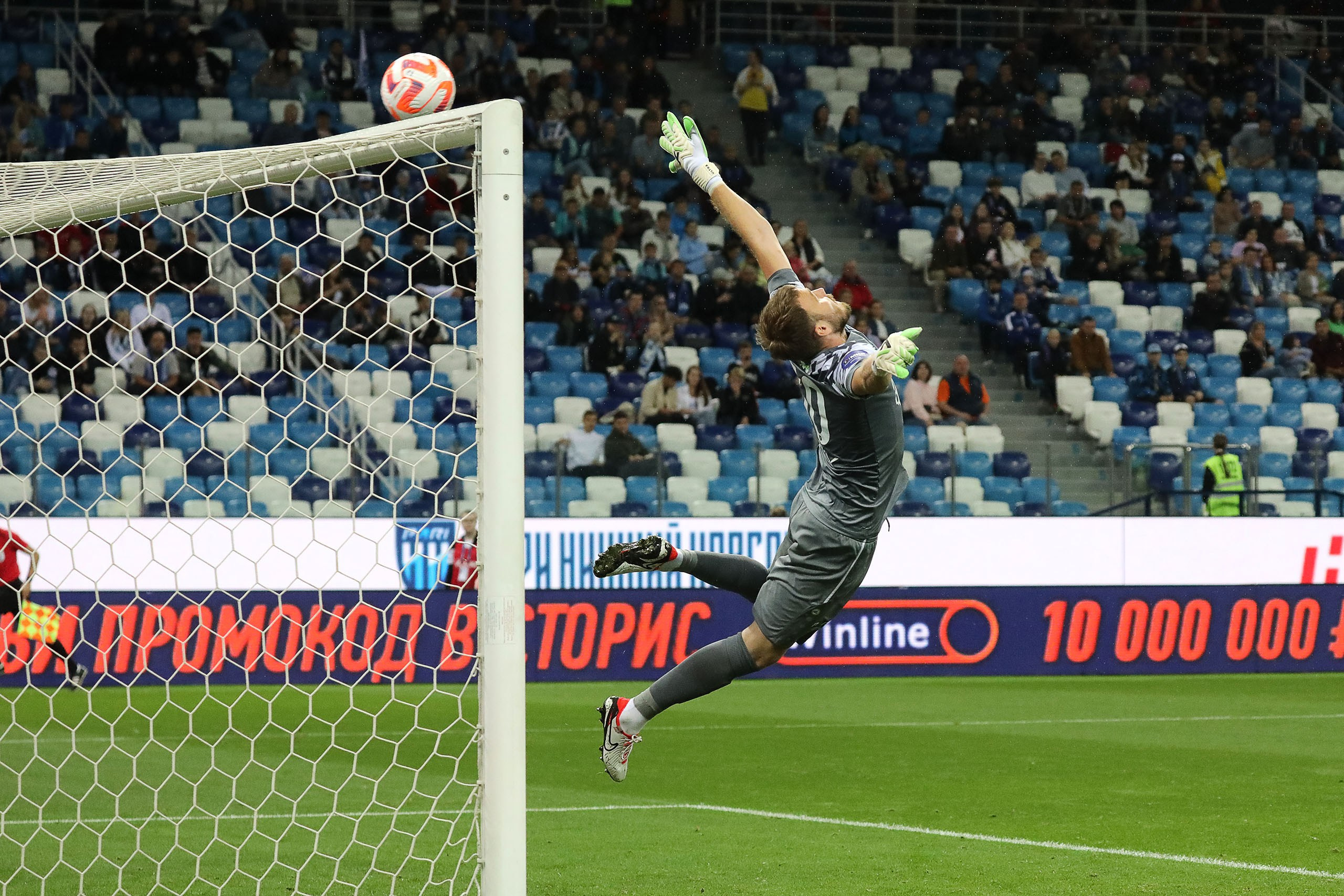 Photography of football matches, football, photojournalist, sports rep. Reportage photographer in Nizhny Novgorod and Moscow angelina Ilyichev