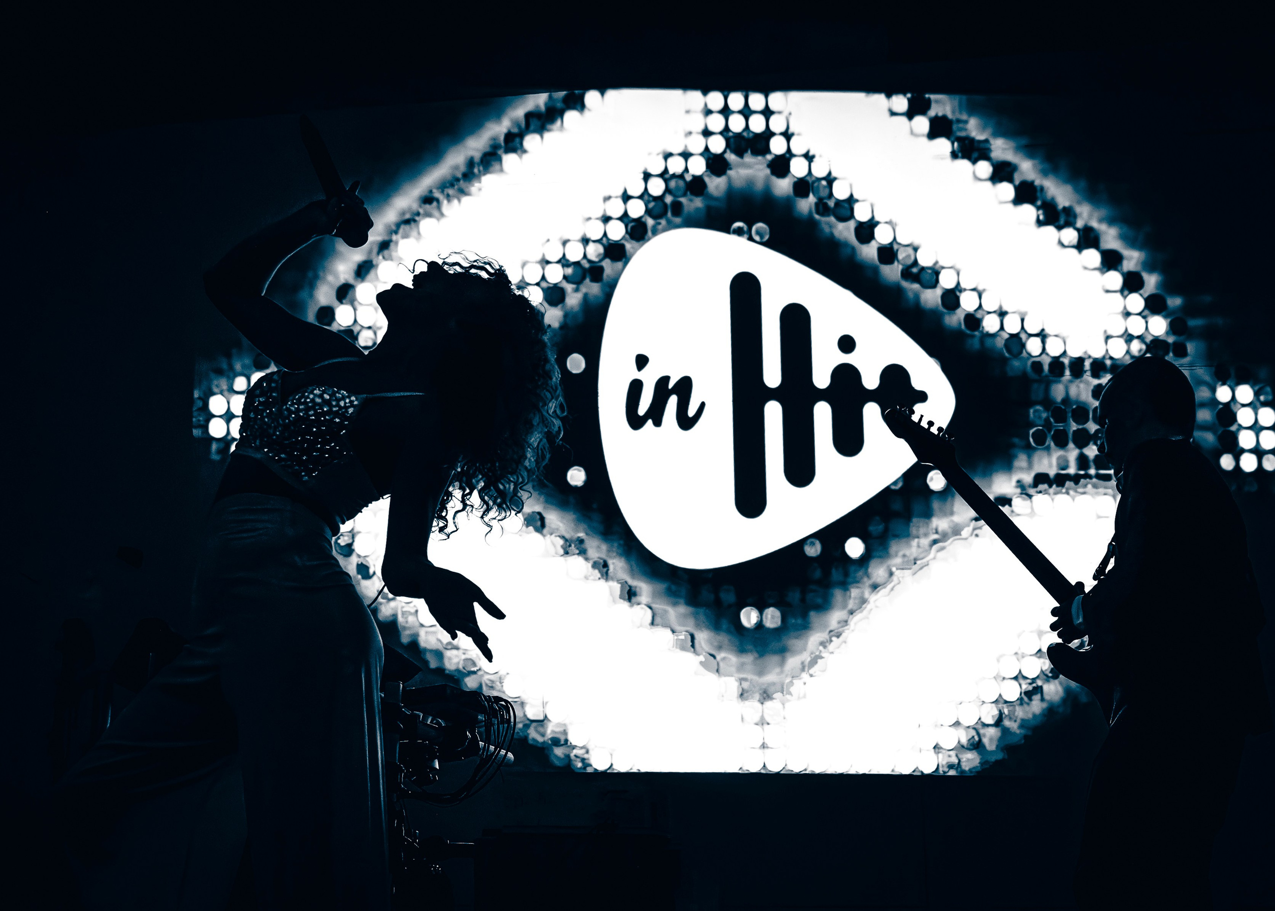 Ивенты. Фотограф в Благовещенске Егор Круглов