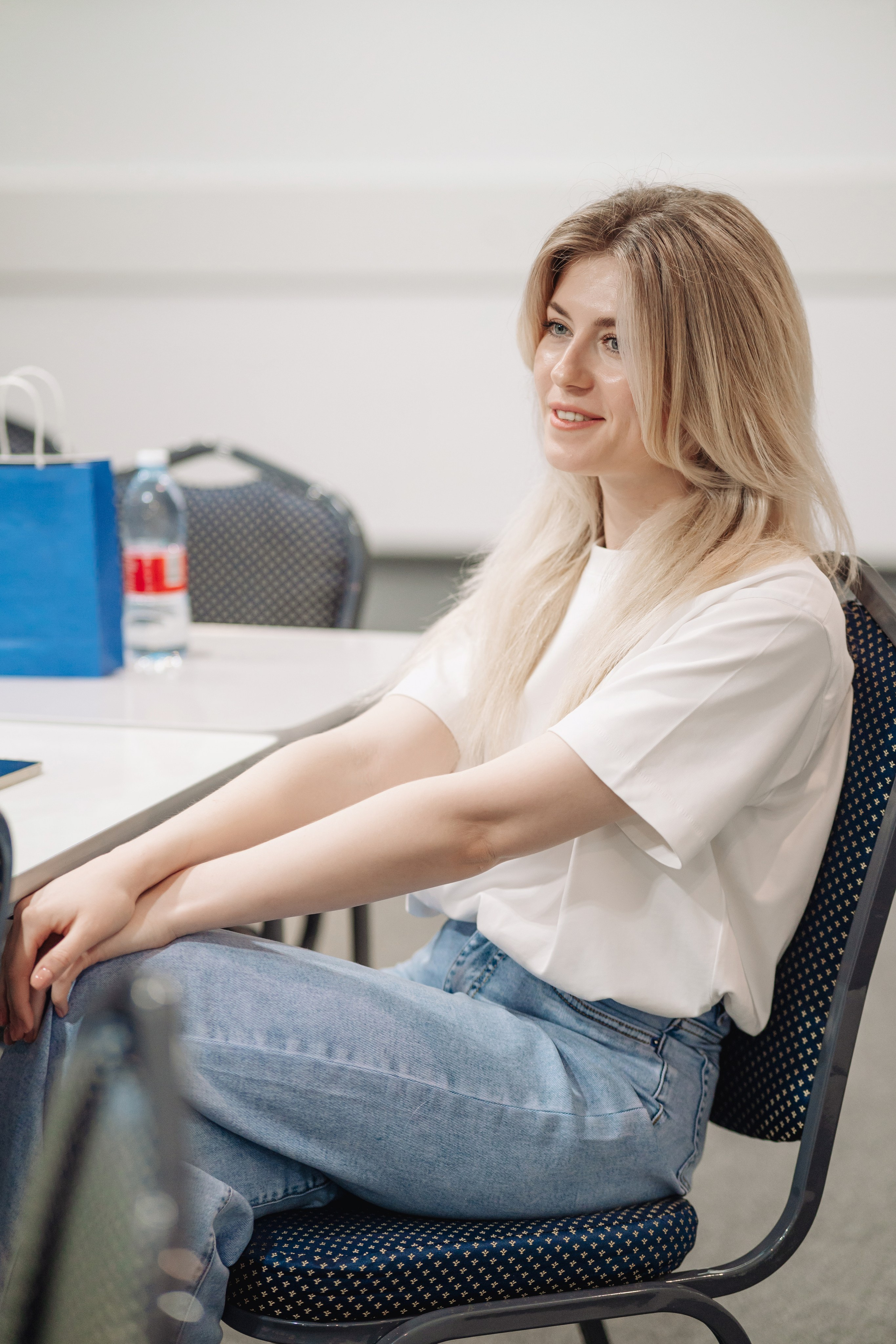 Презентация KALINZA. Свадебный и семейный фотограф в Краснодаре Павел Мельников