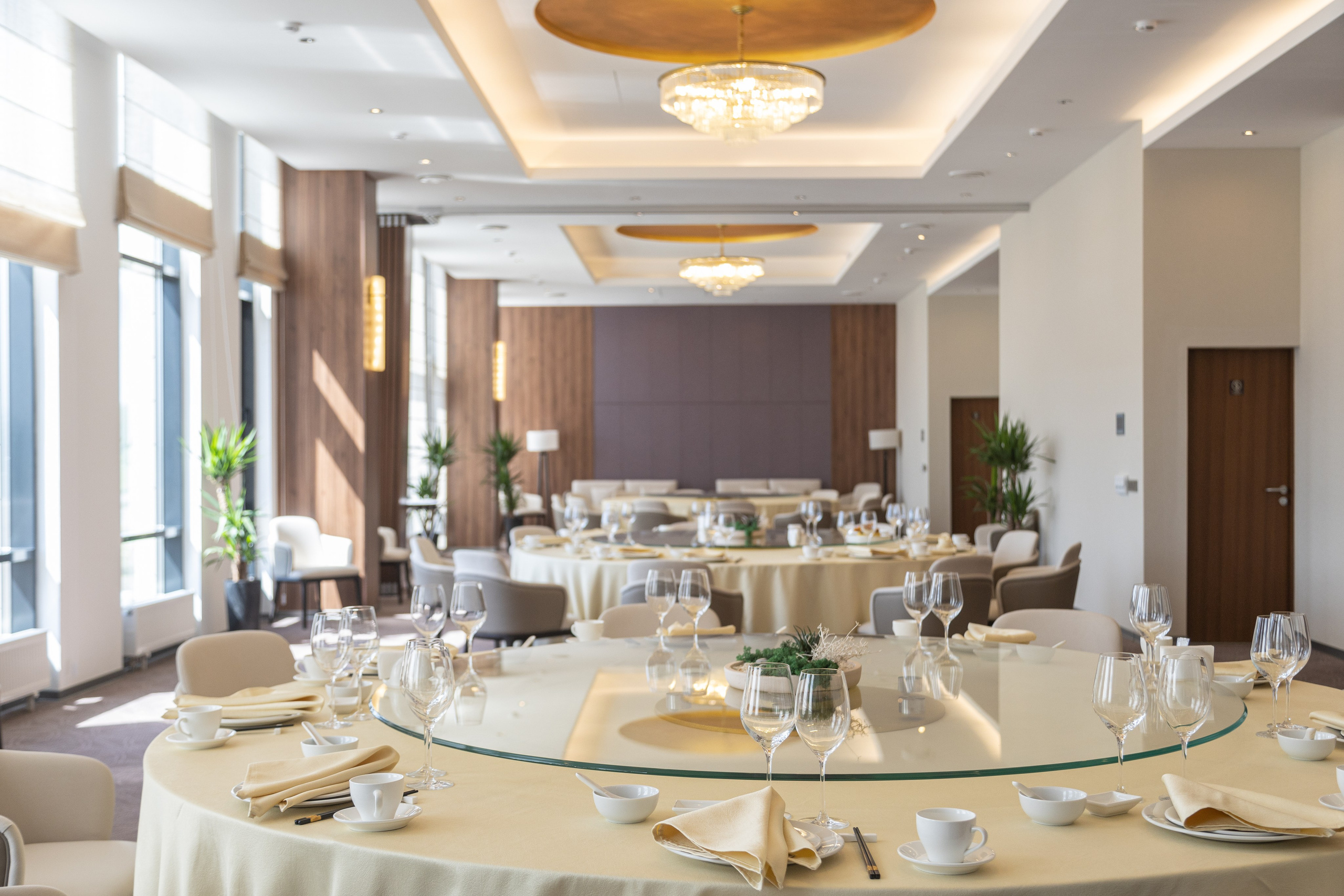 Интерьеры. Репортажный фотограф Александр Задорин, Минск, Беларусь