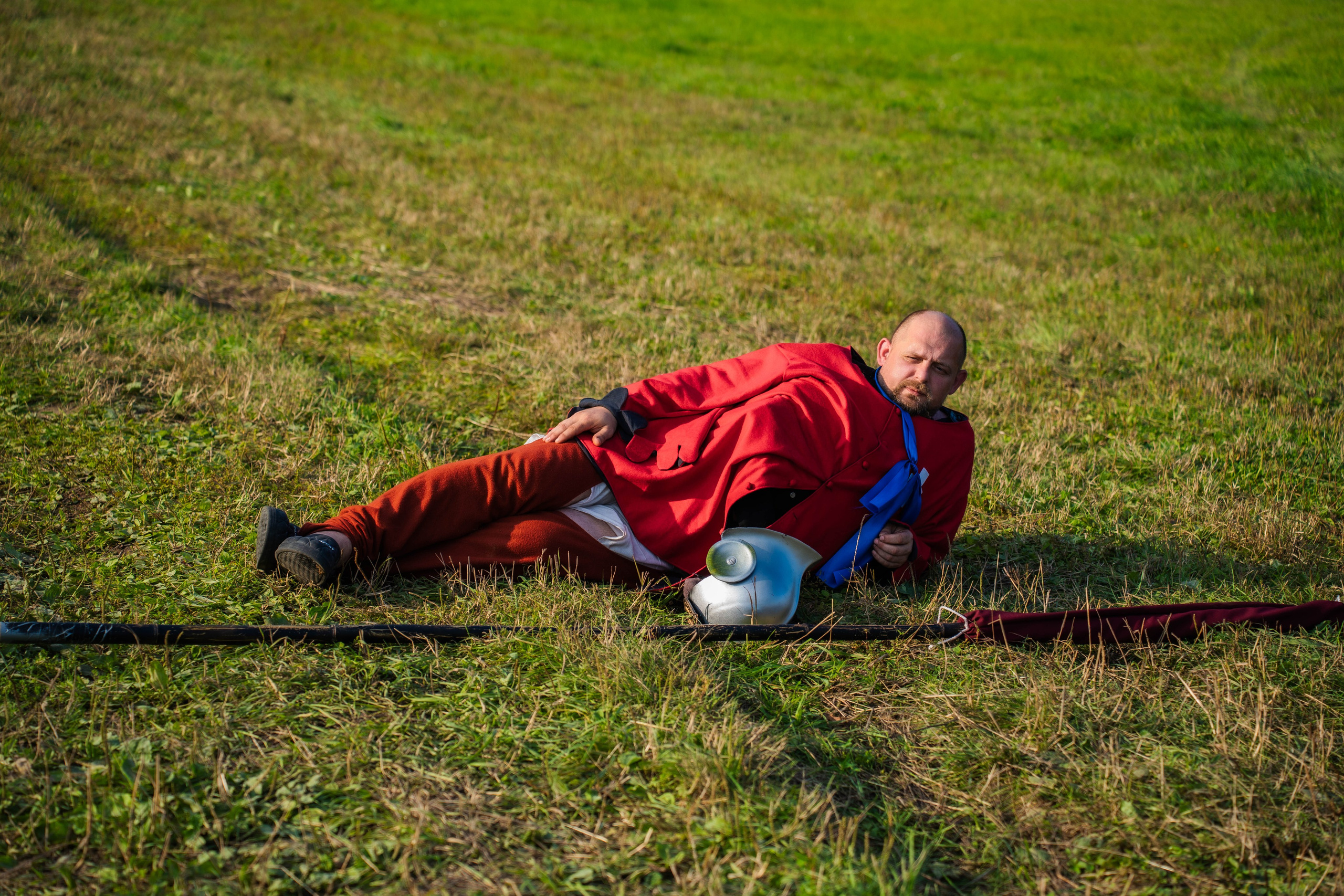 Фотографии РИ. Катерина Мельникова. Портретный фотограф Москва и Химки