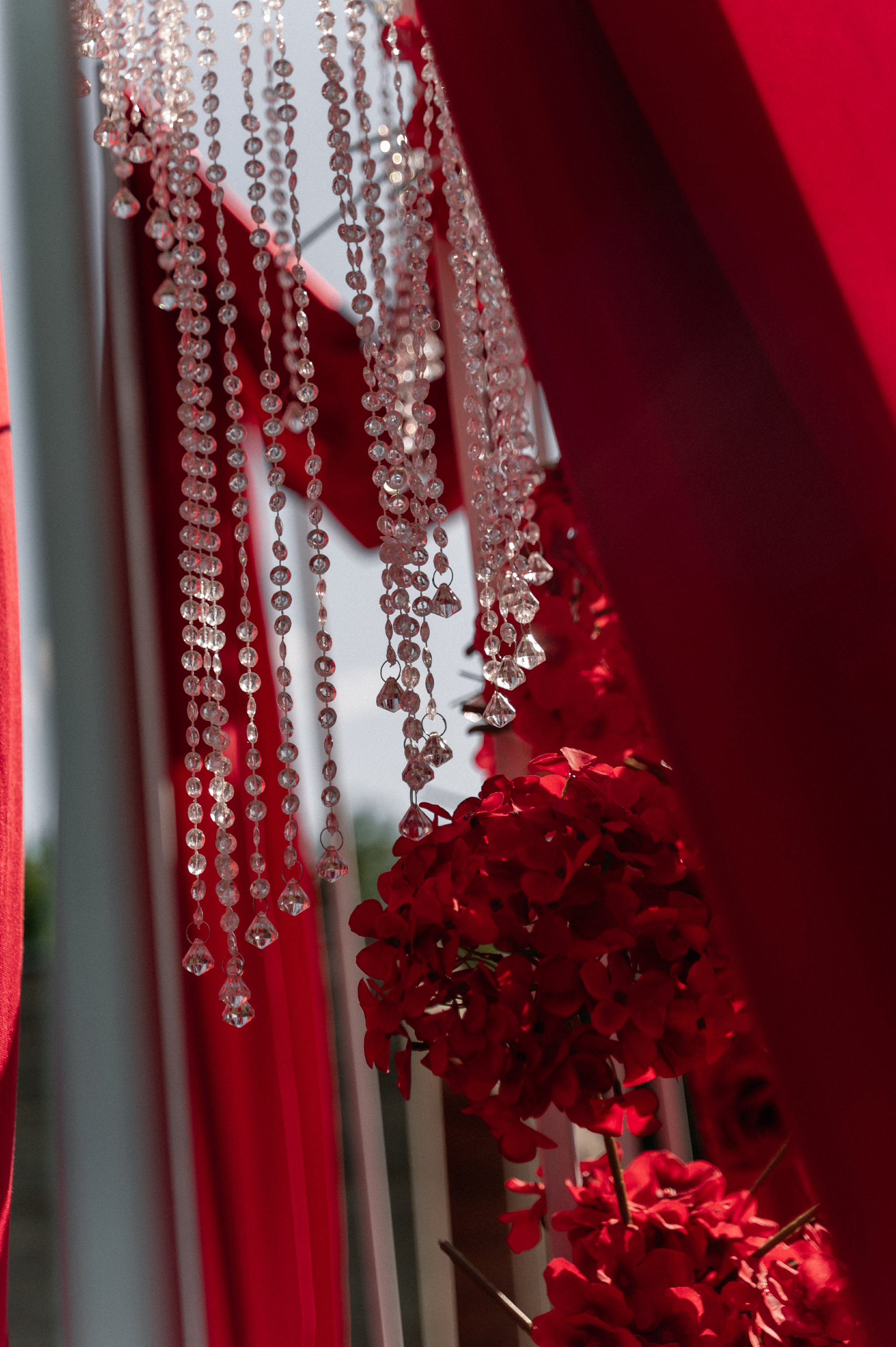 Страсть, энергия и безусловная любовь. Свадебный и семейный фотограф в Чебоксарах Ирина Левнер