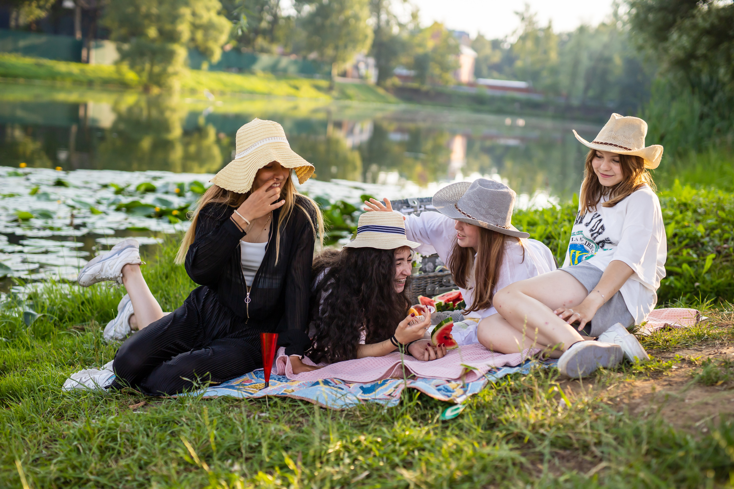 Диана День Рождения!. Профессиональная фото и видеосъемка. Москва