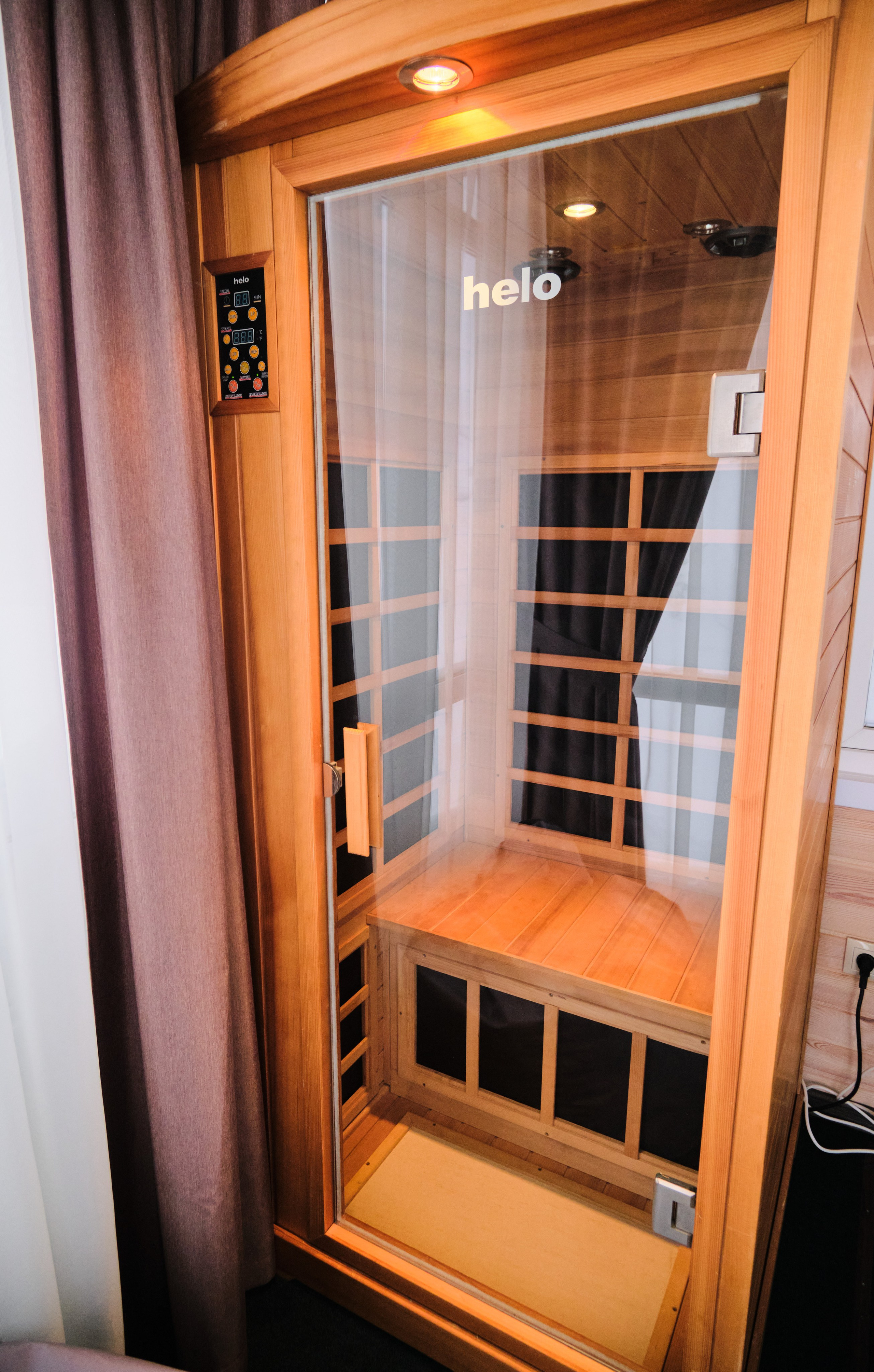 Грозная 4.2. Свадебный и семейный фотограф в Новокузнецке Иван Иванов