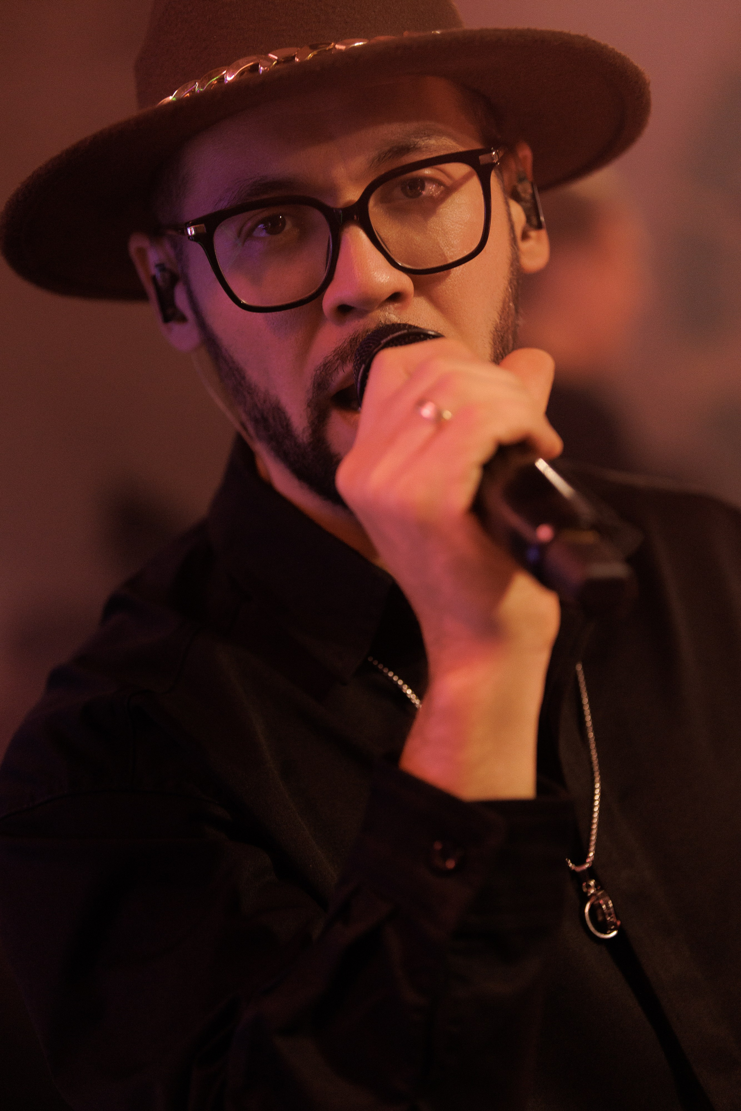 НОВЫЙ ГОД ФЛИППЕРОВ!. Свадебный и event-фотограф Иван Волнухин