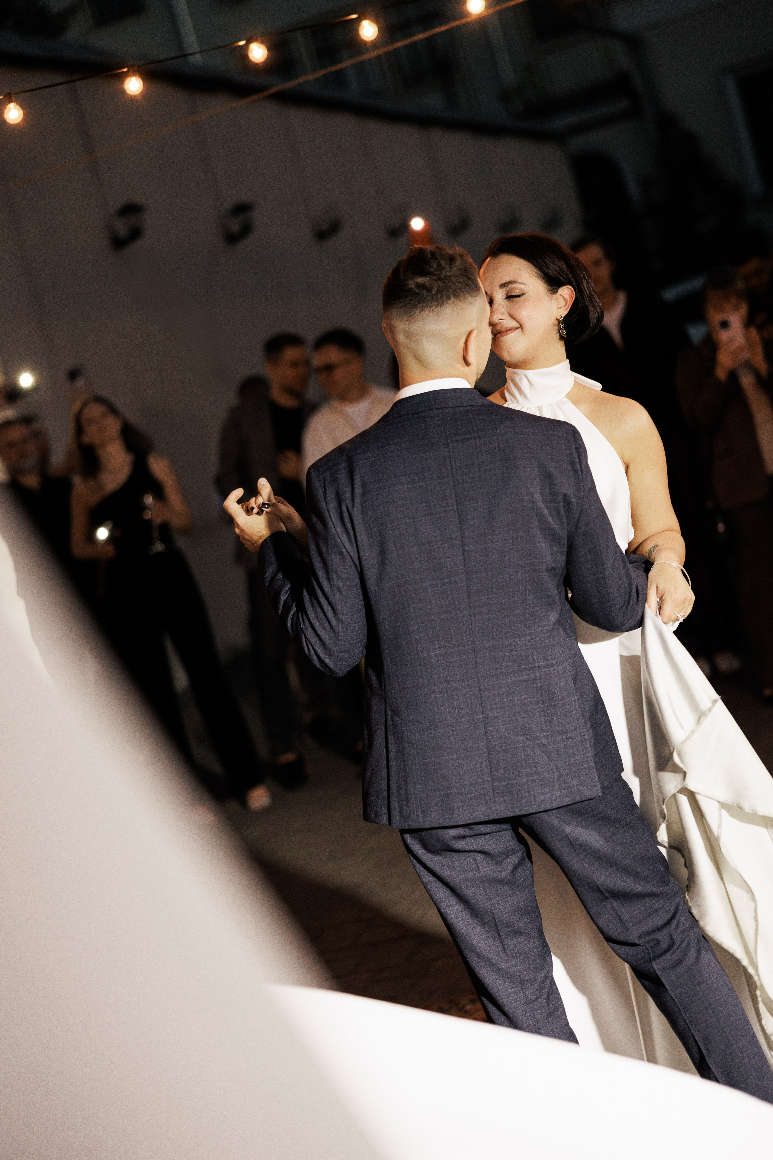 O & E. Свадебный и event-фотограф Иван Волнухин