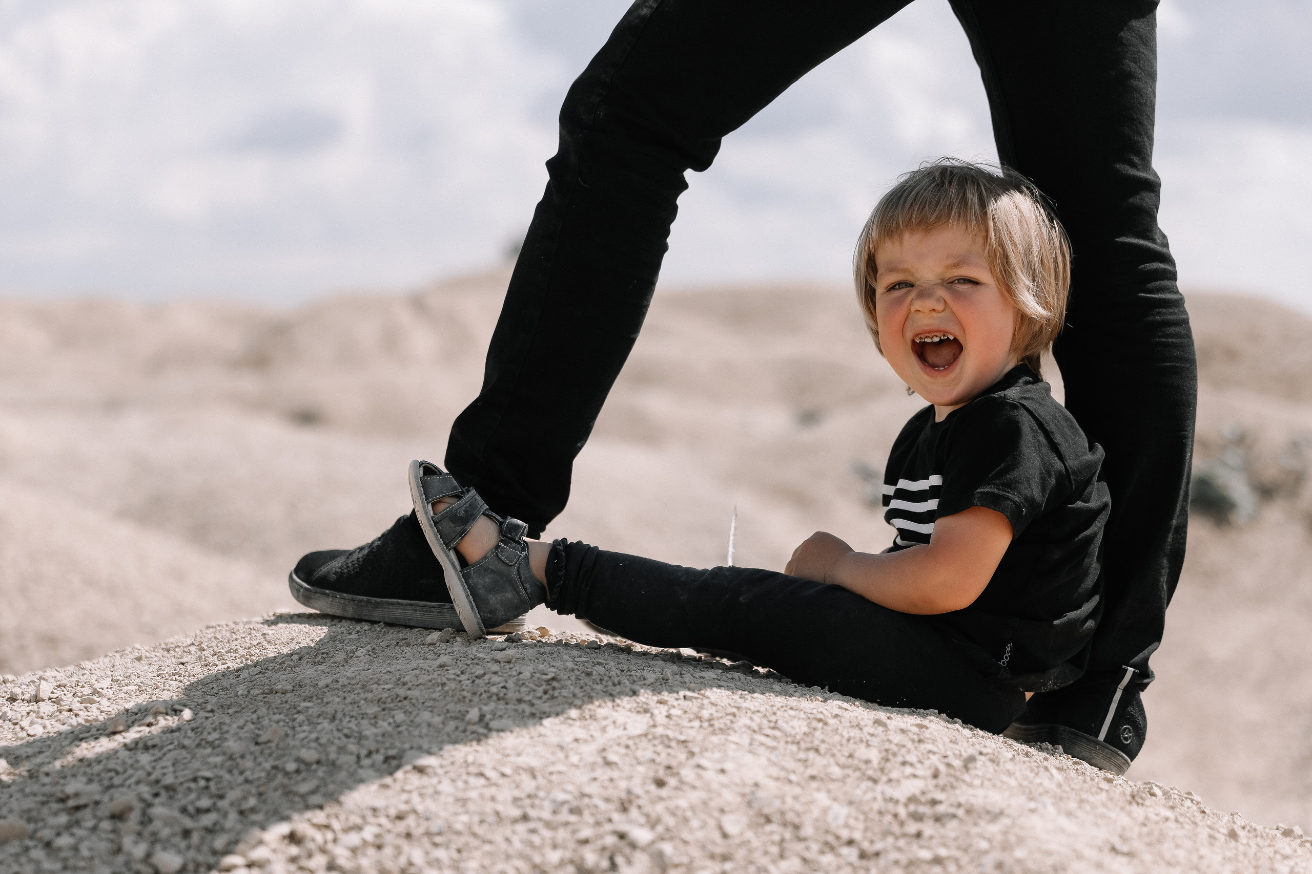 МашаМишаМакс. Свадебный и семейный Фотограф Денис Кошель