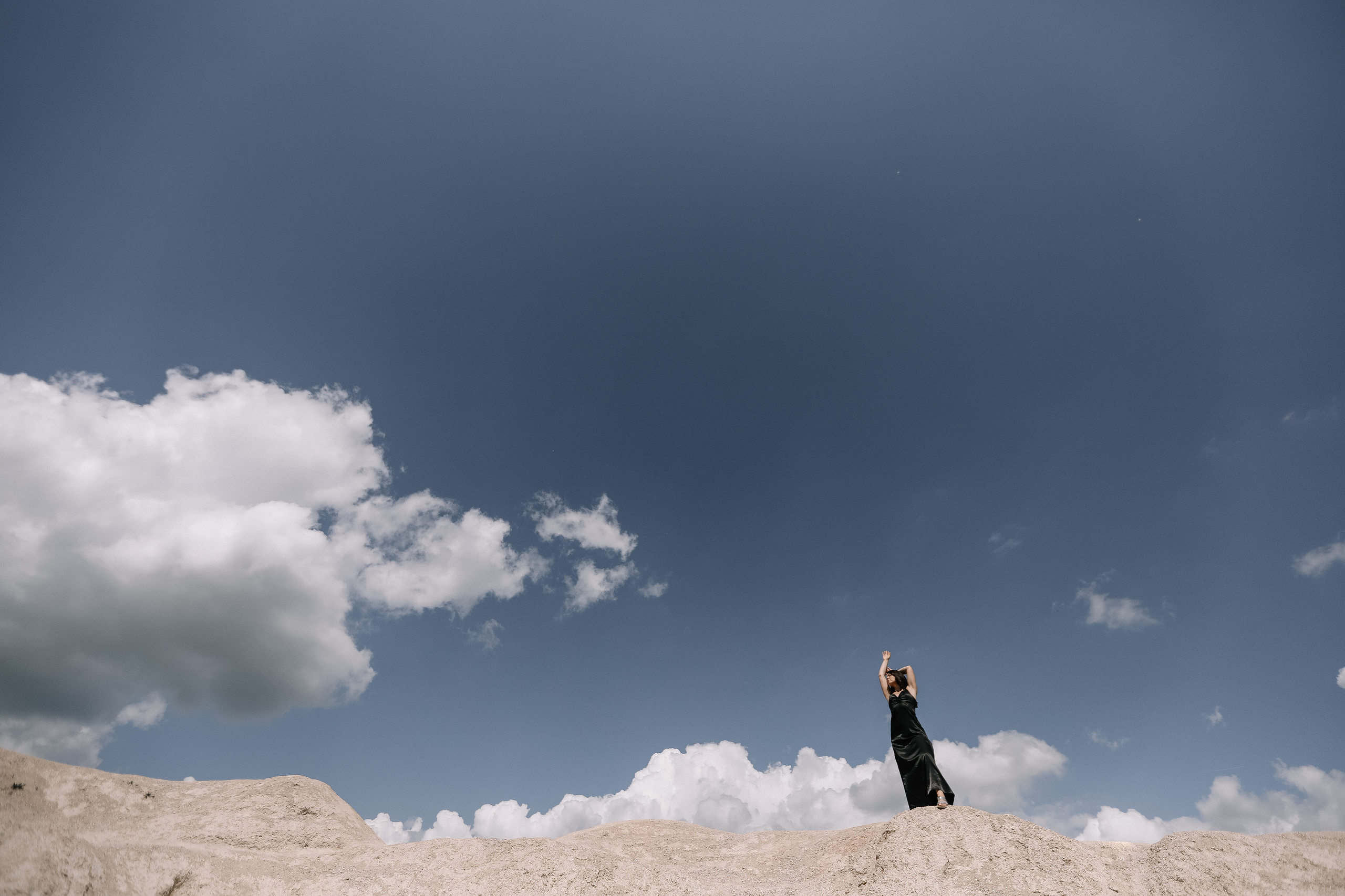 МашаМишаМакс. Свадебный и семейный Фотограф Денис Кошель