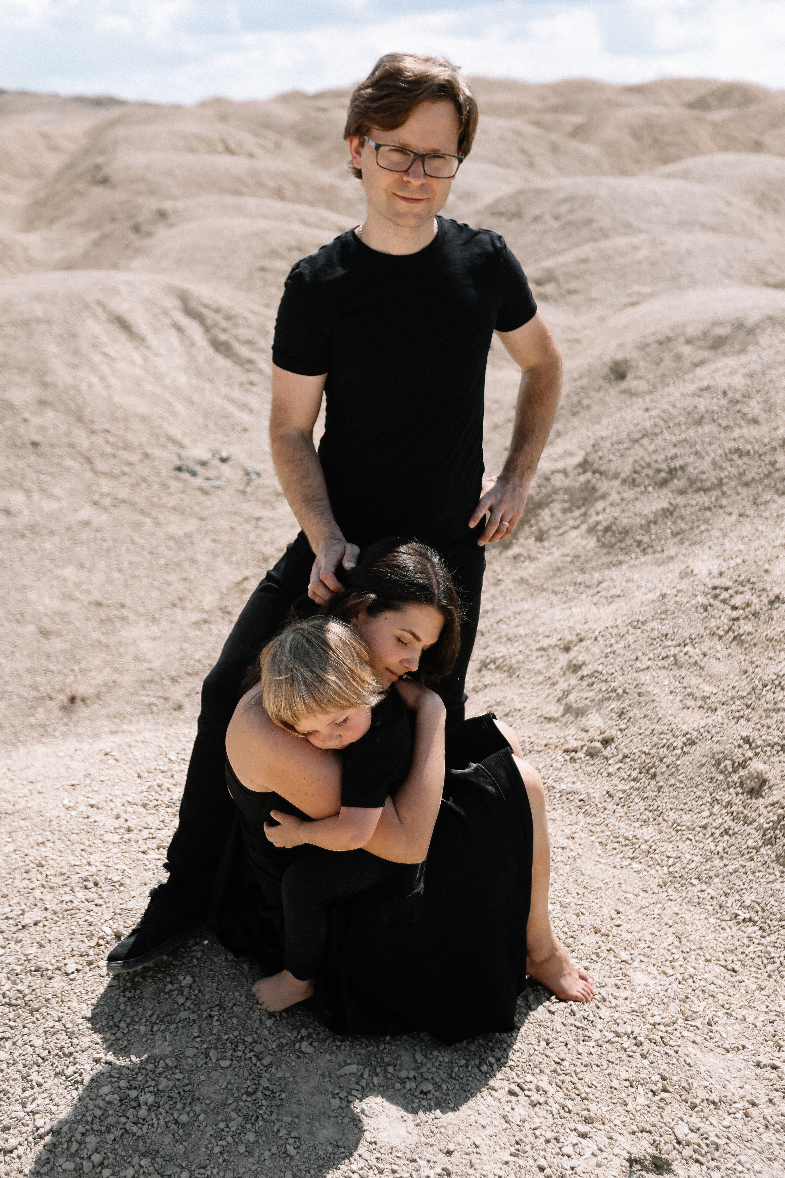 МашаМишаМакс. Свадебный и семейный Фотограф Денис Кошель