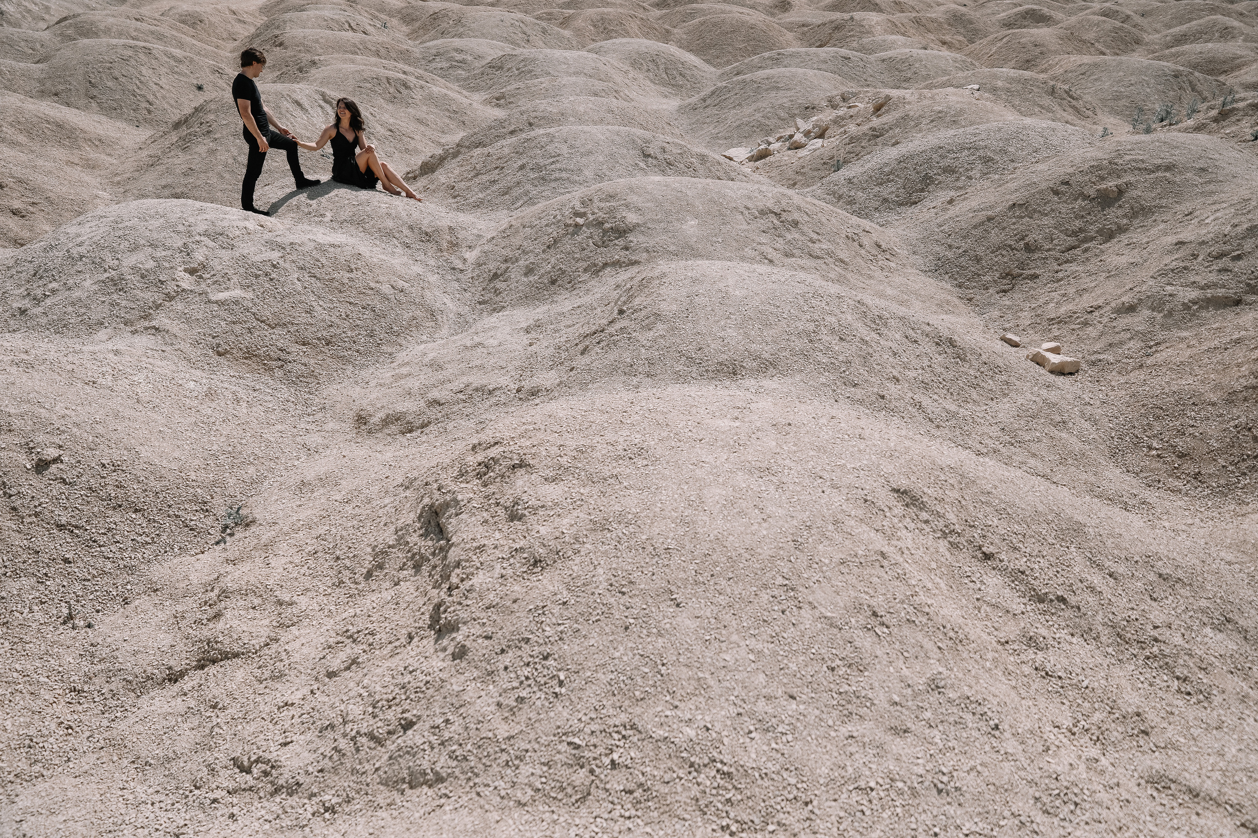 МашаМишаМакс. Свадебный и семейный Фотограф Денис Кошель