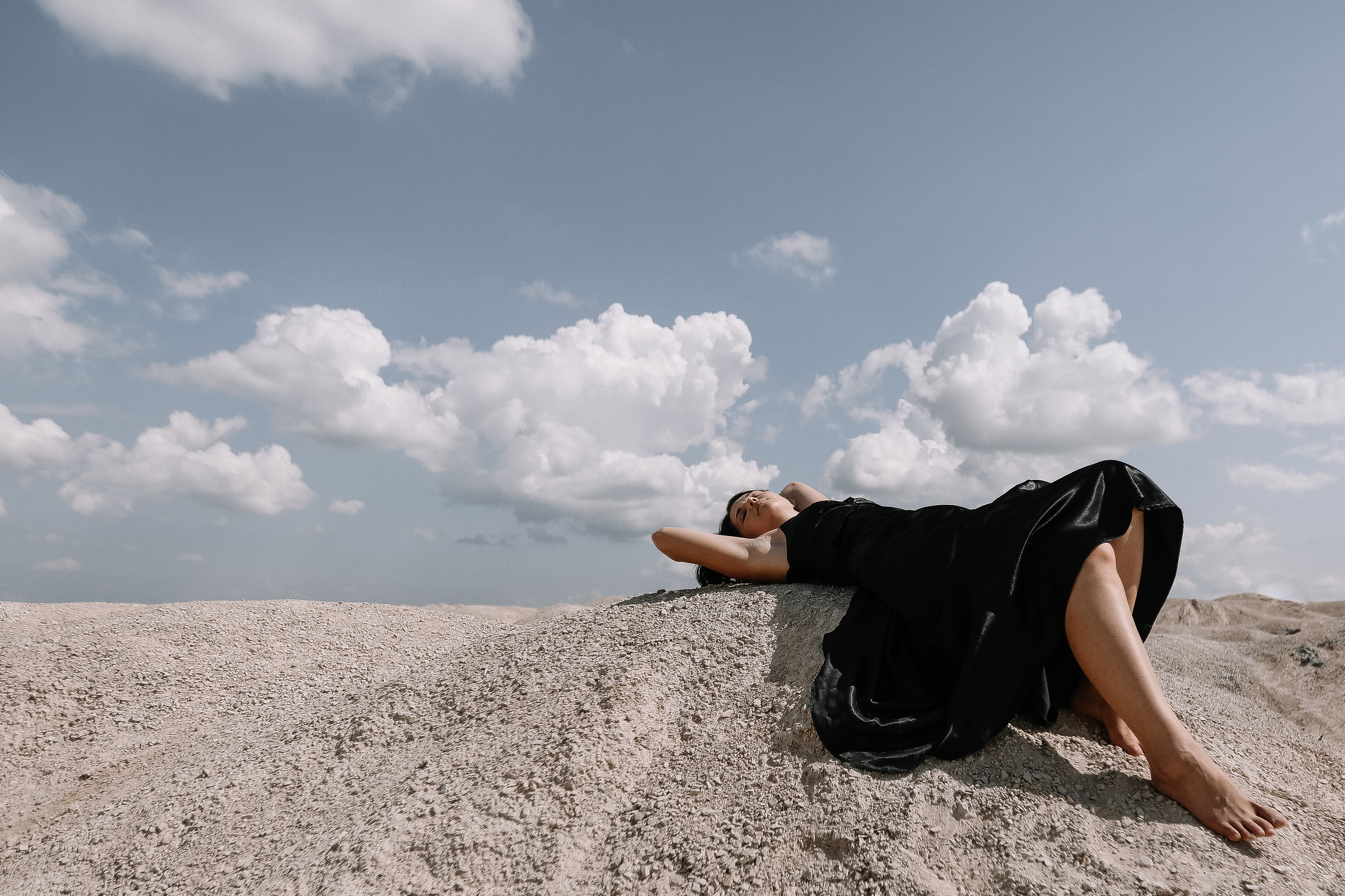 МашаМишаМакс. Свадебный и семейный Фотограф Денис Кошель