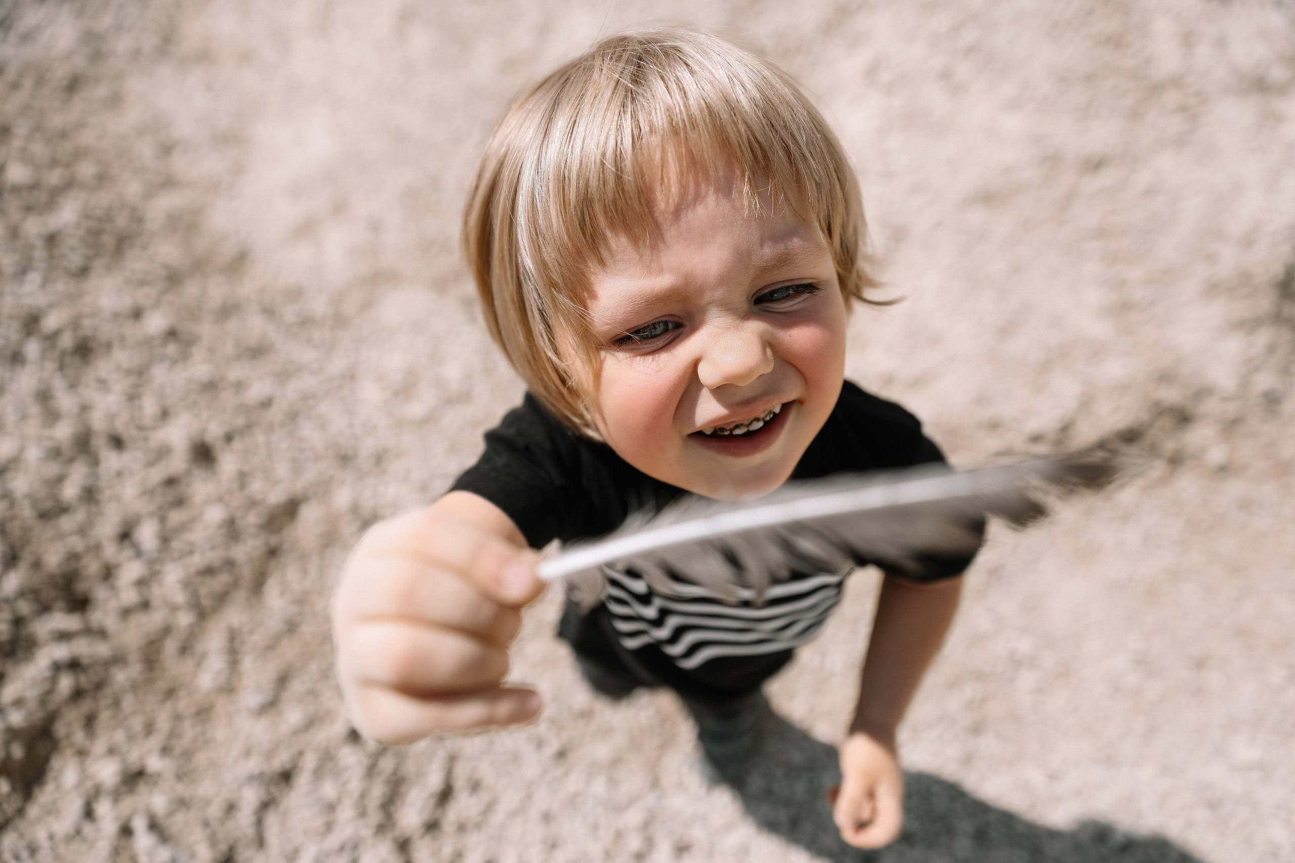 МашаМишаМакс. Свадебный и семейный Фотограф Денис Кошель