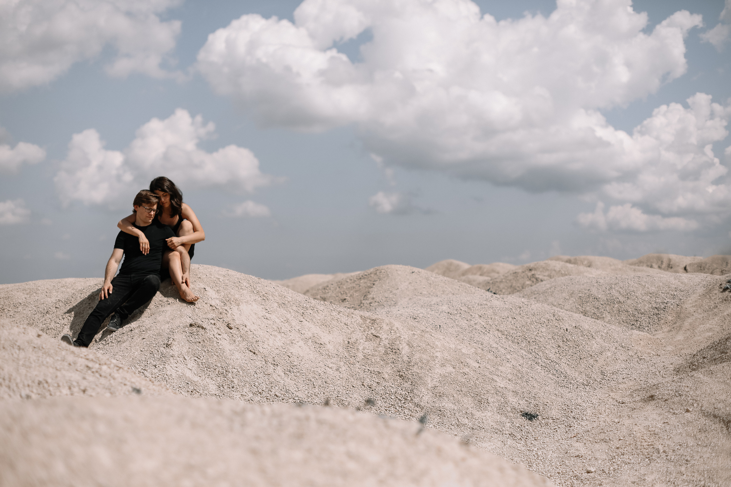 МашаМишаМакс. Свадебный и семейный Фотограф Денис Кошель