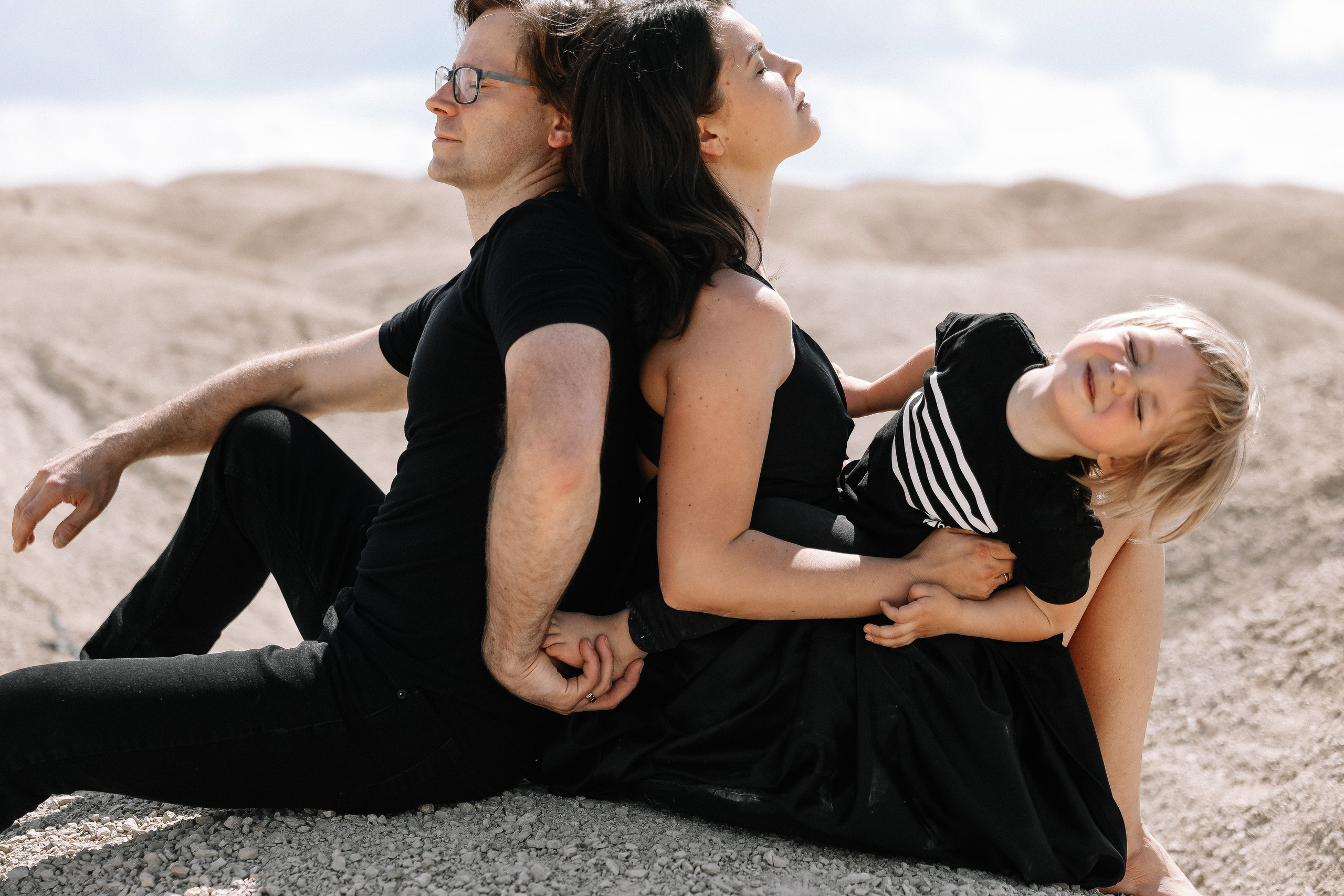 МашаМишаМакс. Свадебный и семейный Фотограф Денис Кошель