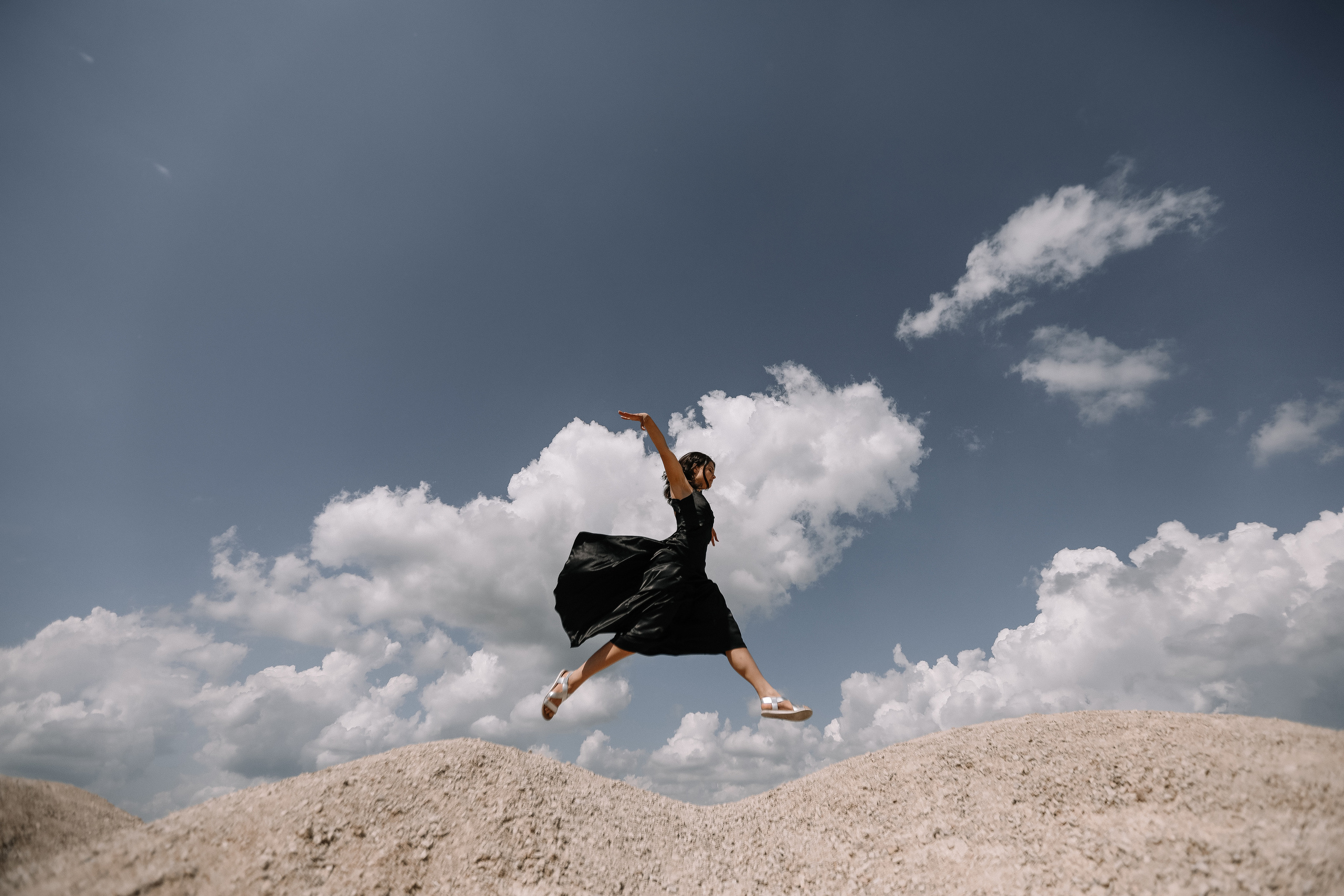 МашаМишаМакс. Свадебный и семейный Фотограф Денис Кошель