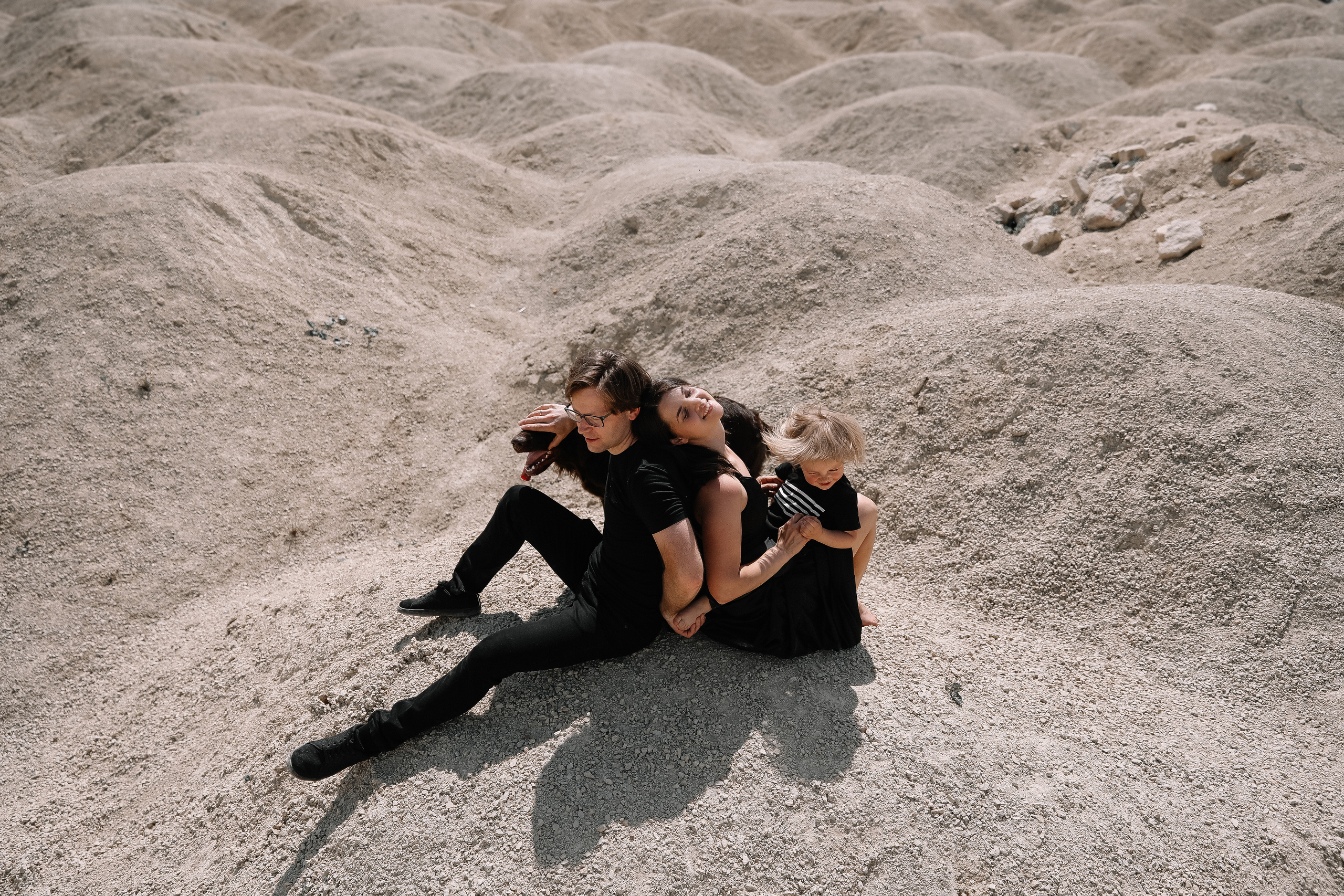 МашаМишаМакс. Свадебный и семейный Фотограф Денис Кошель