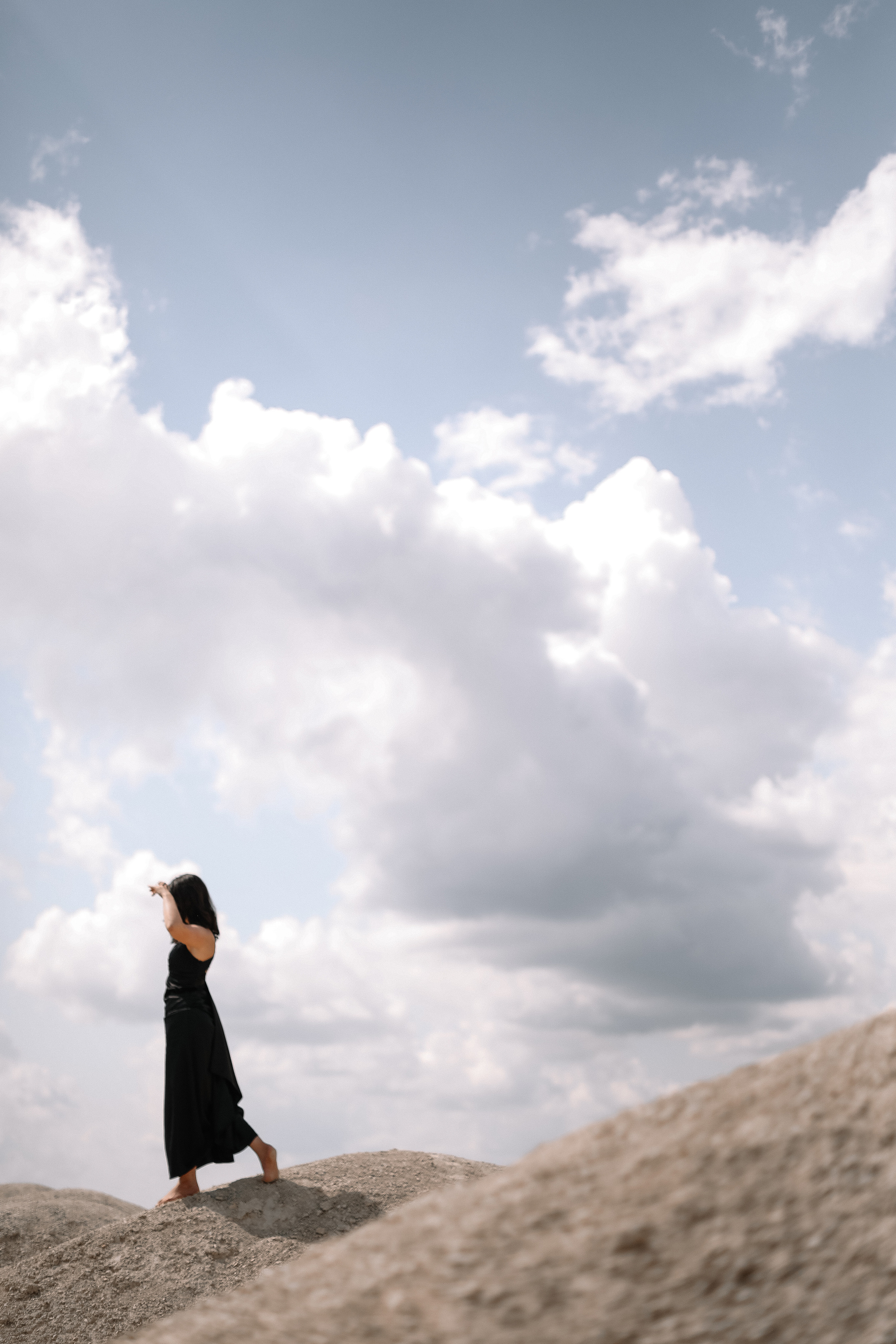 МашаМишаМакс. Свадебный и семейный Фотограф Денис Кошель