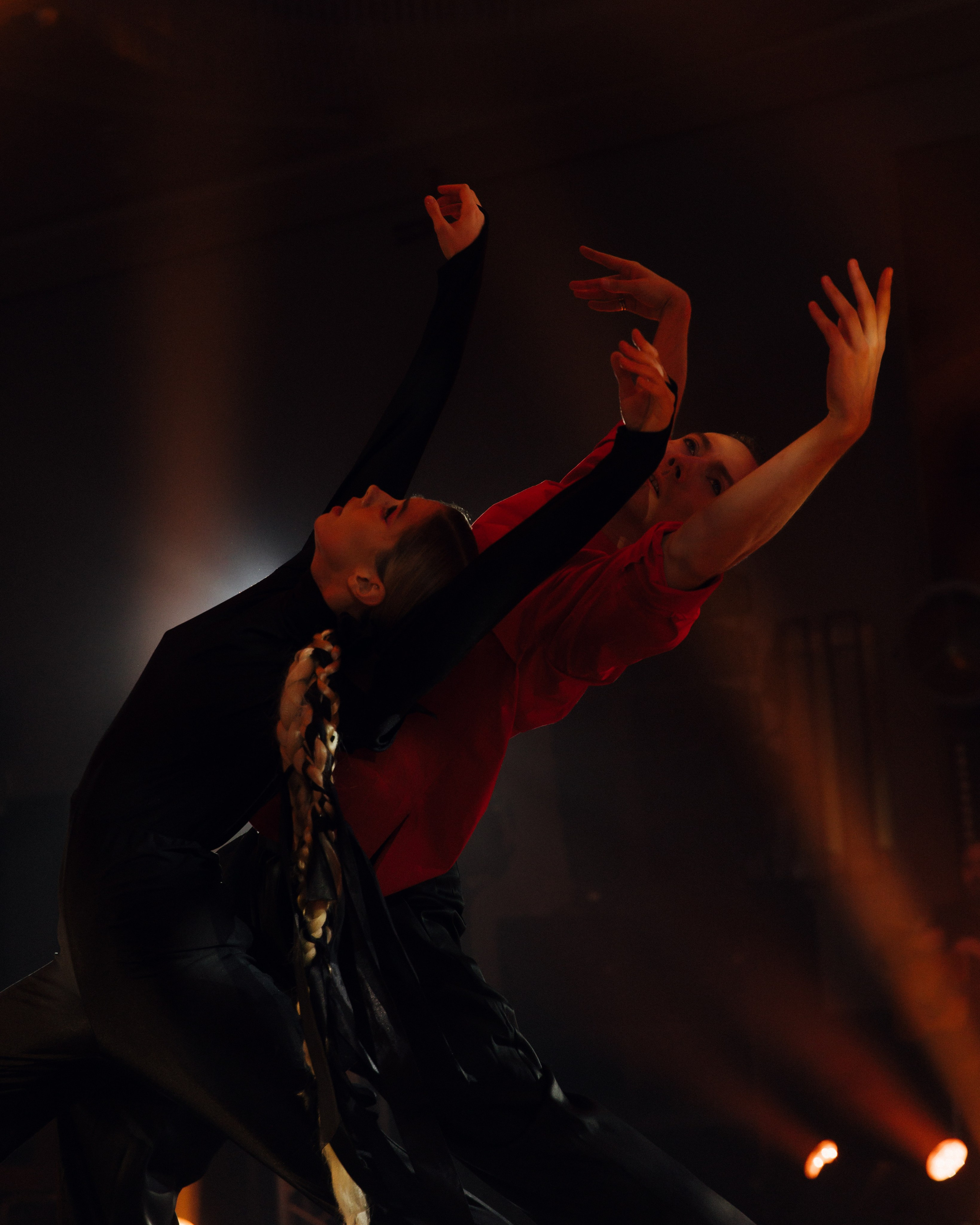 TOBELOVE. Свадебный и семейный фотограф в Краснодаре Роман Моско