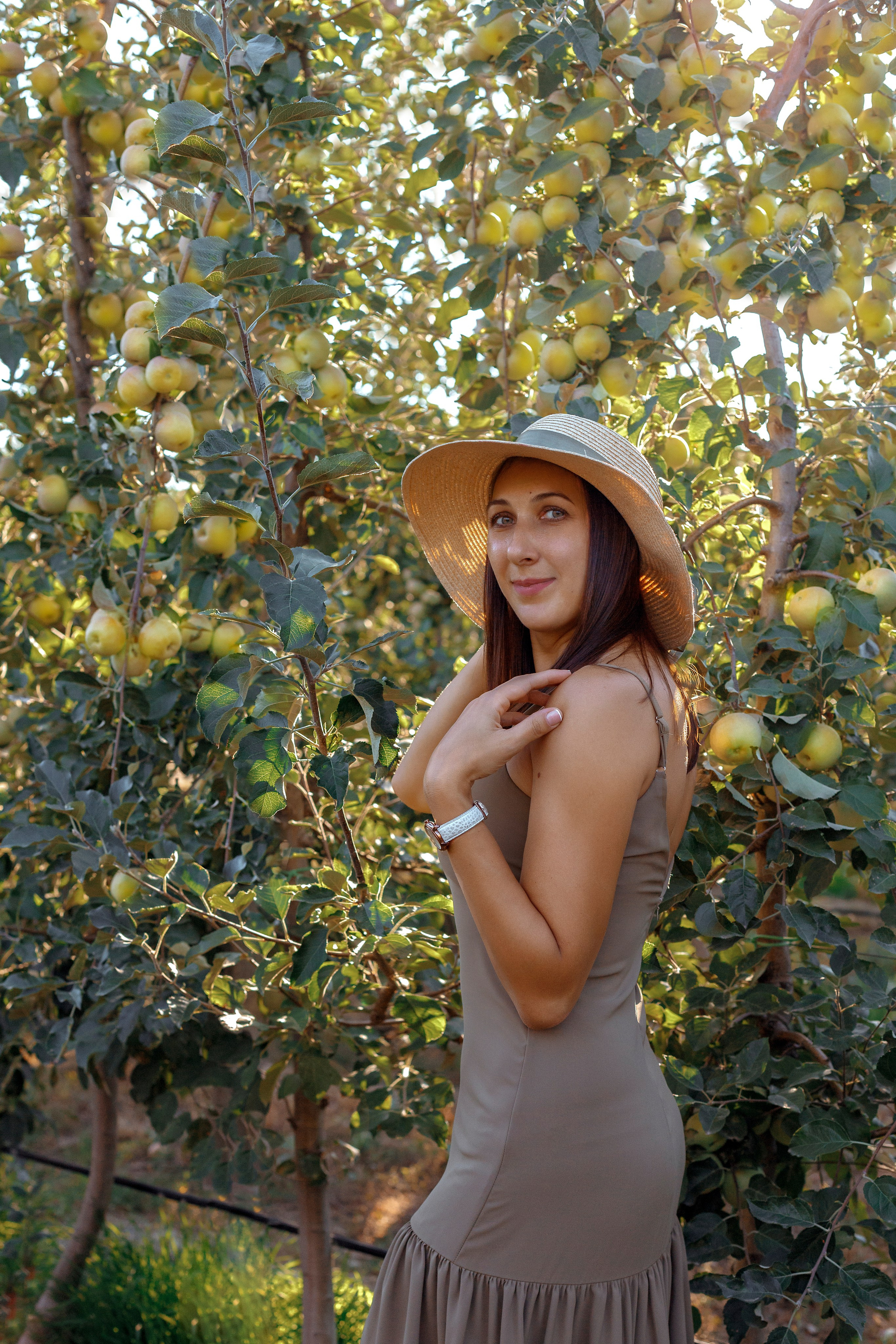 Семья Шевчук. Семейный и детский фотограф в Крыму Екатерина Швец