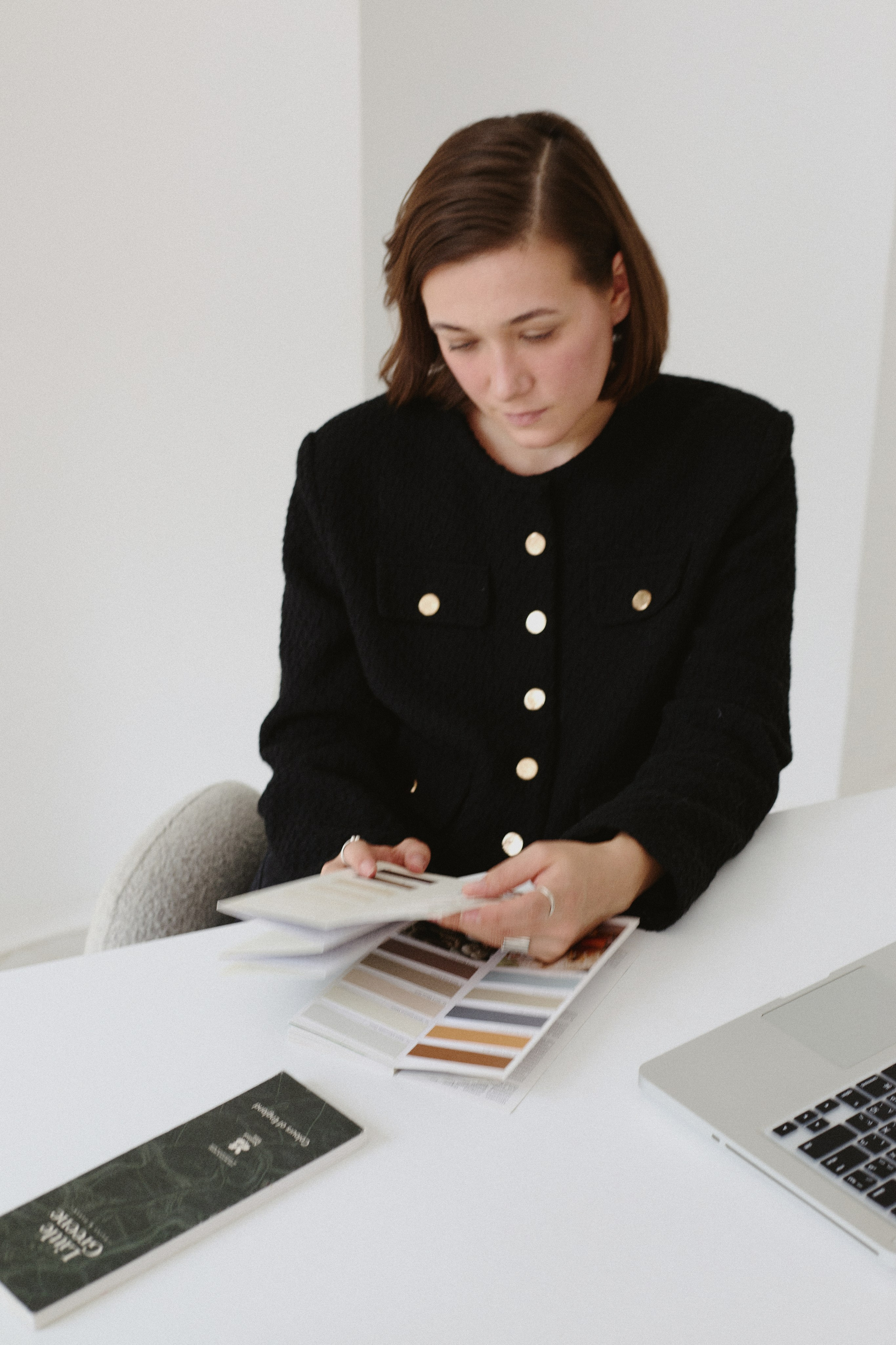 Кристина. Кизя Мисриева — фотограф: плёнка, цифра. Москва и не только