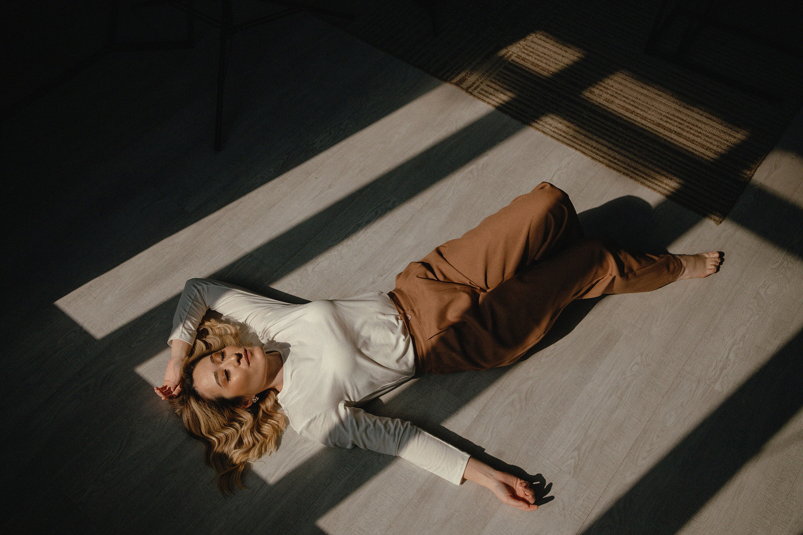 Фотосессия Нурбану в фотостудии LightHub. Свадебный, семейный и портретный фотограф в Алматы, Костанай