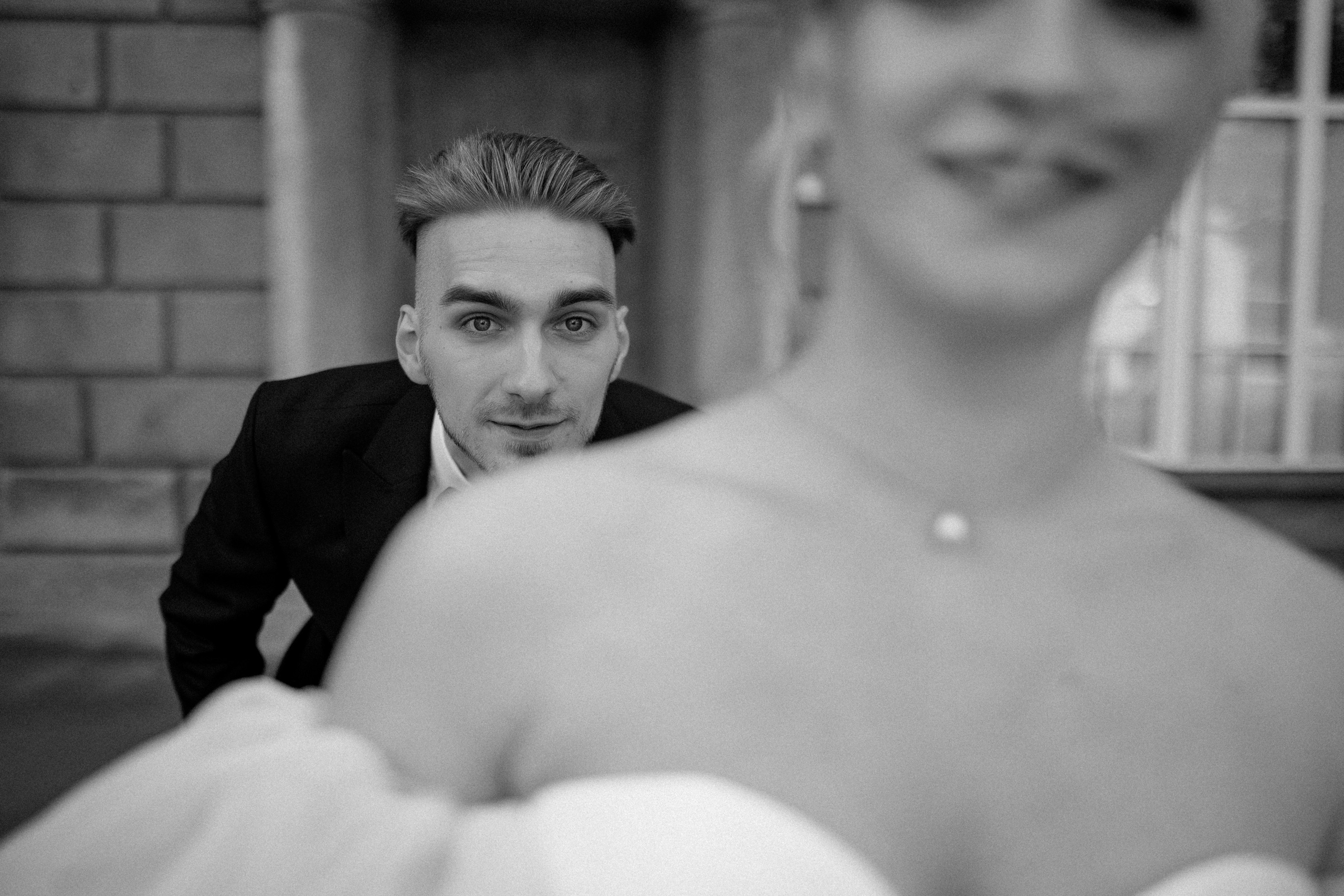 Илеан и Карина. Брысина Алёна/ фотограф Петрозаводск, Карелия