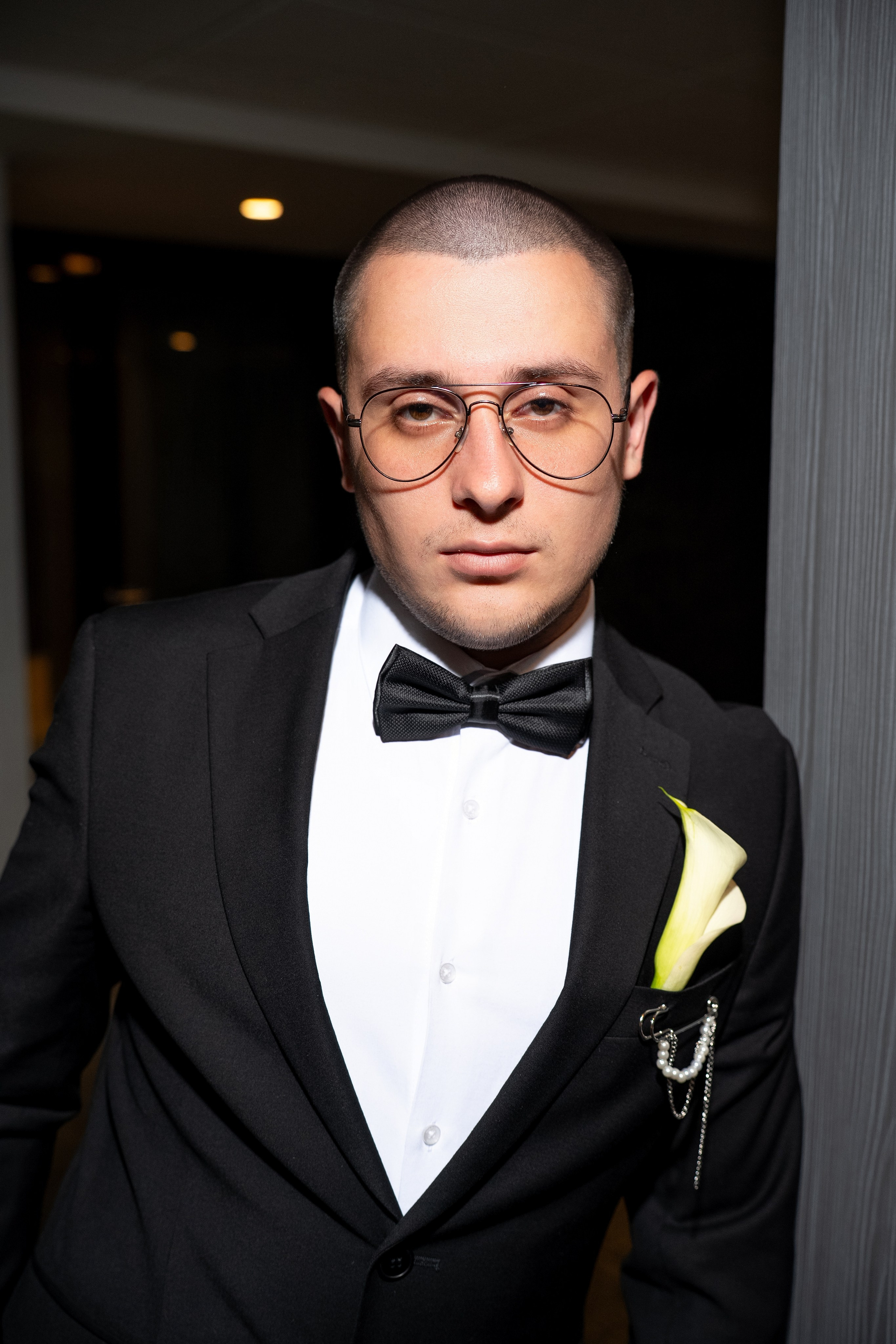 Y&V. Vladislav Blinov photographer