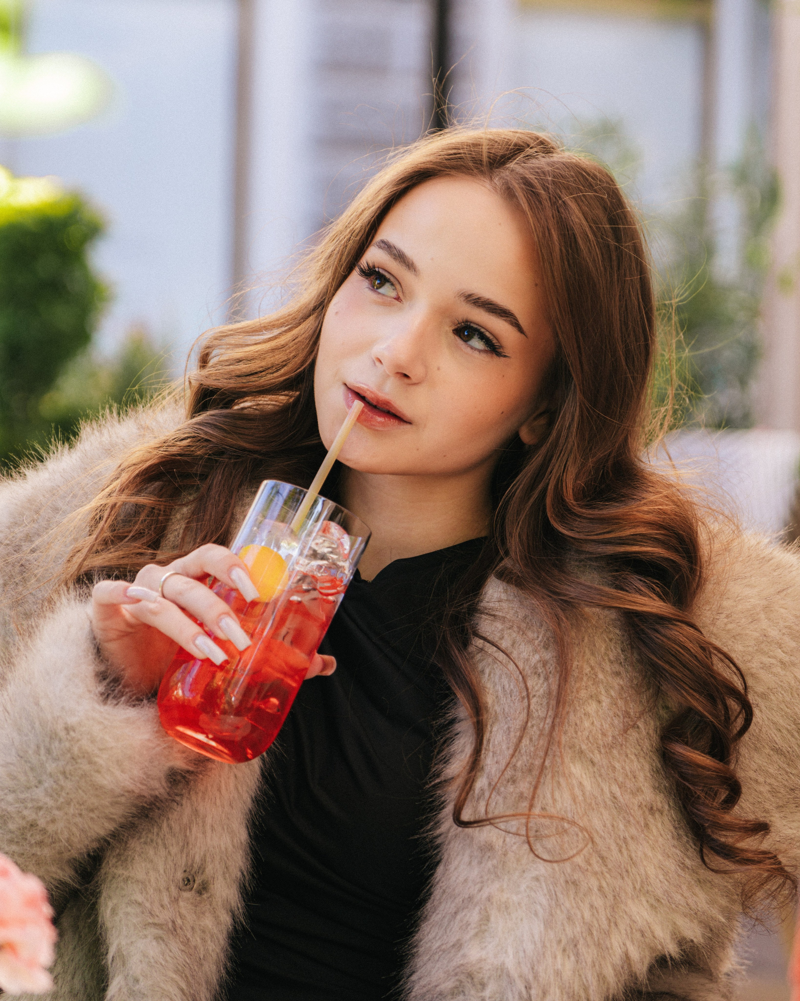 Милолика. Прохоров Вячеслав — создатель медиа контента в Краснодаре