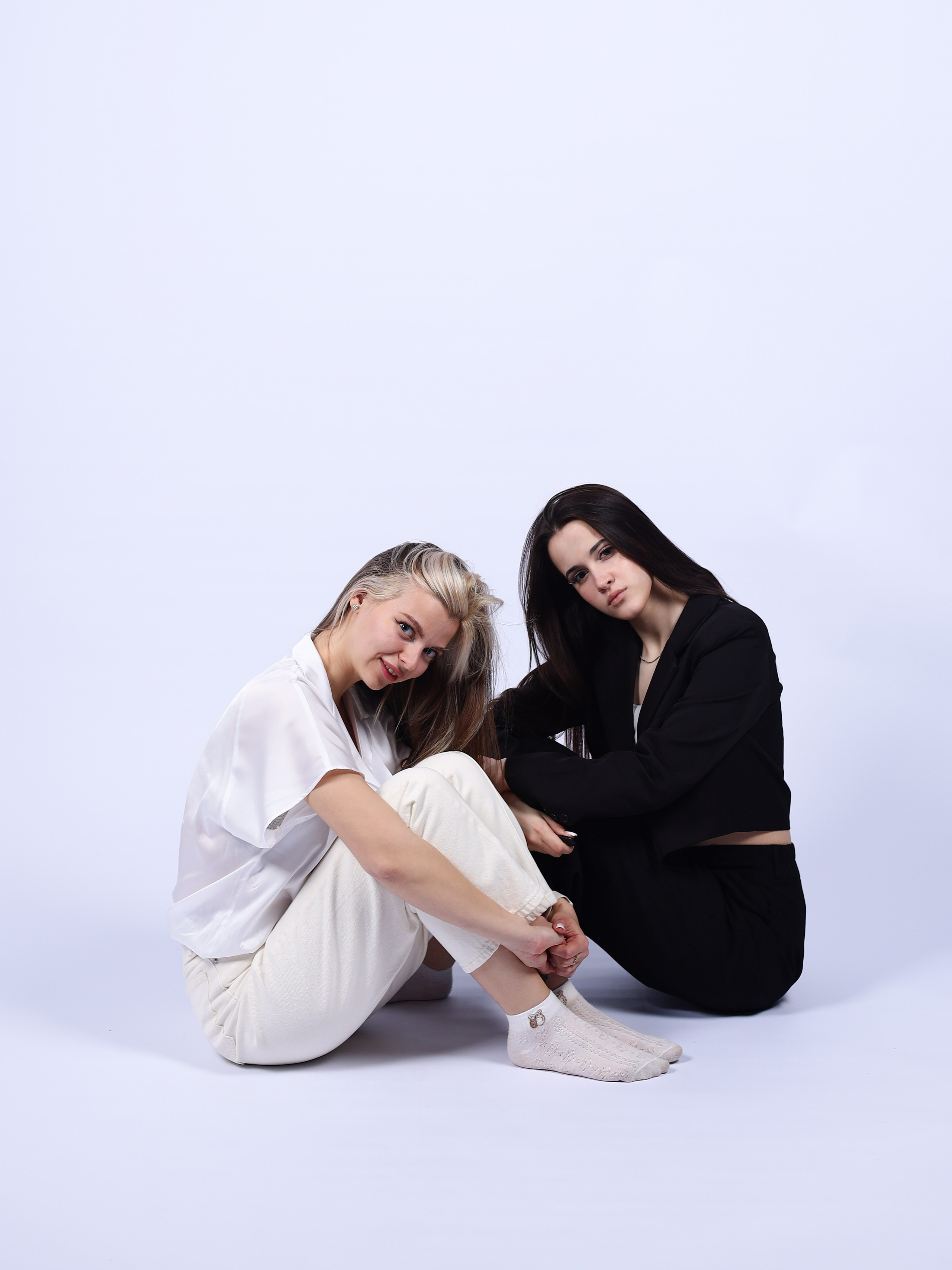 Открытие «фотограф уволен». Фотостудия без фотографа Чехов. Первая студия автопортрета в Чехове