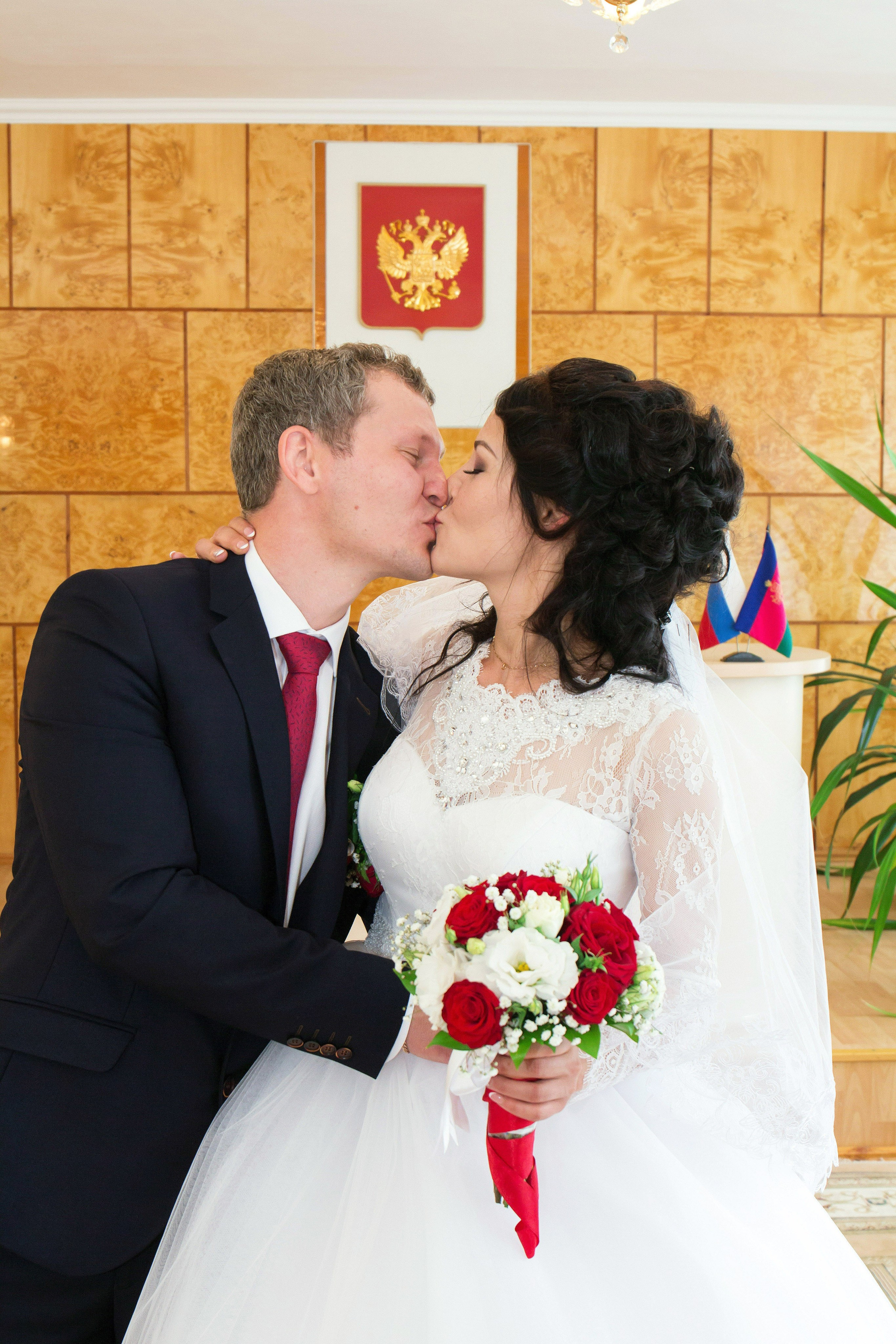 Евгений и Мария. Игорь Варава свадебный фотограф видеограф Белая Глина Краснодар