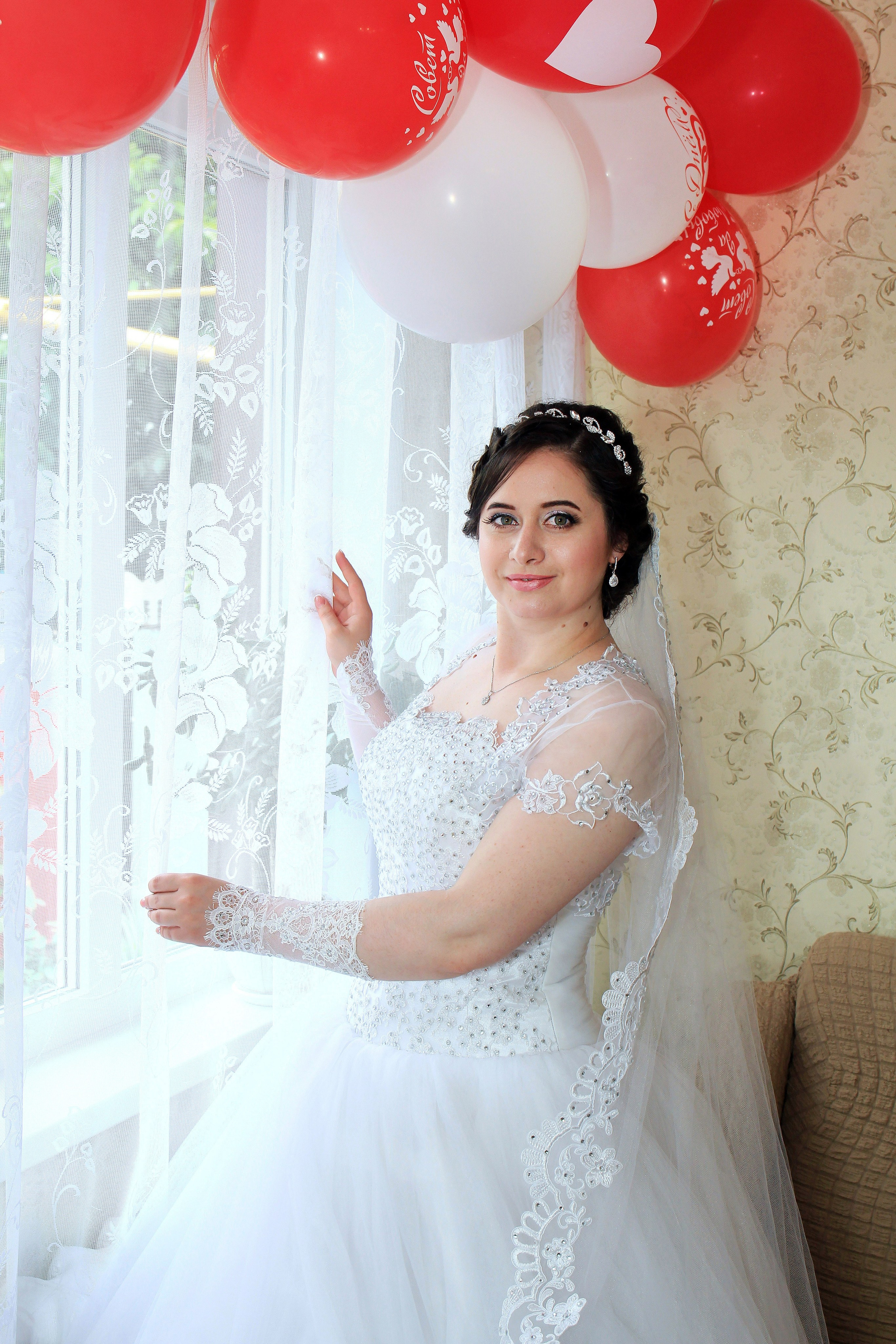 Константин и Юлия. Игорь Варава свадебный фотограф видеограф Белая Глина Краснодар