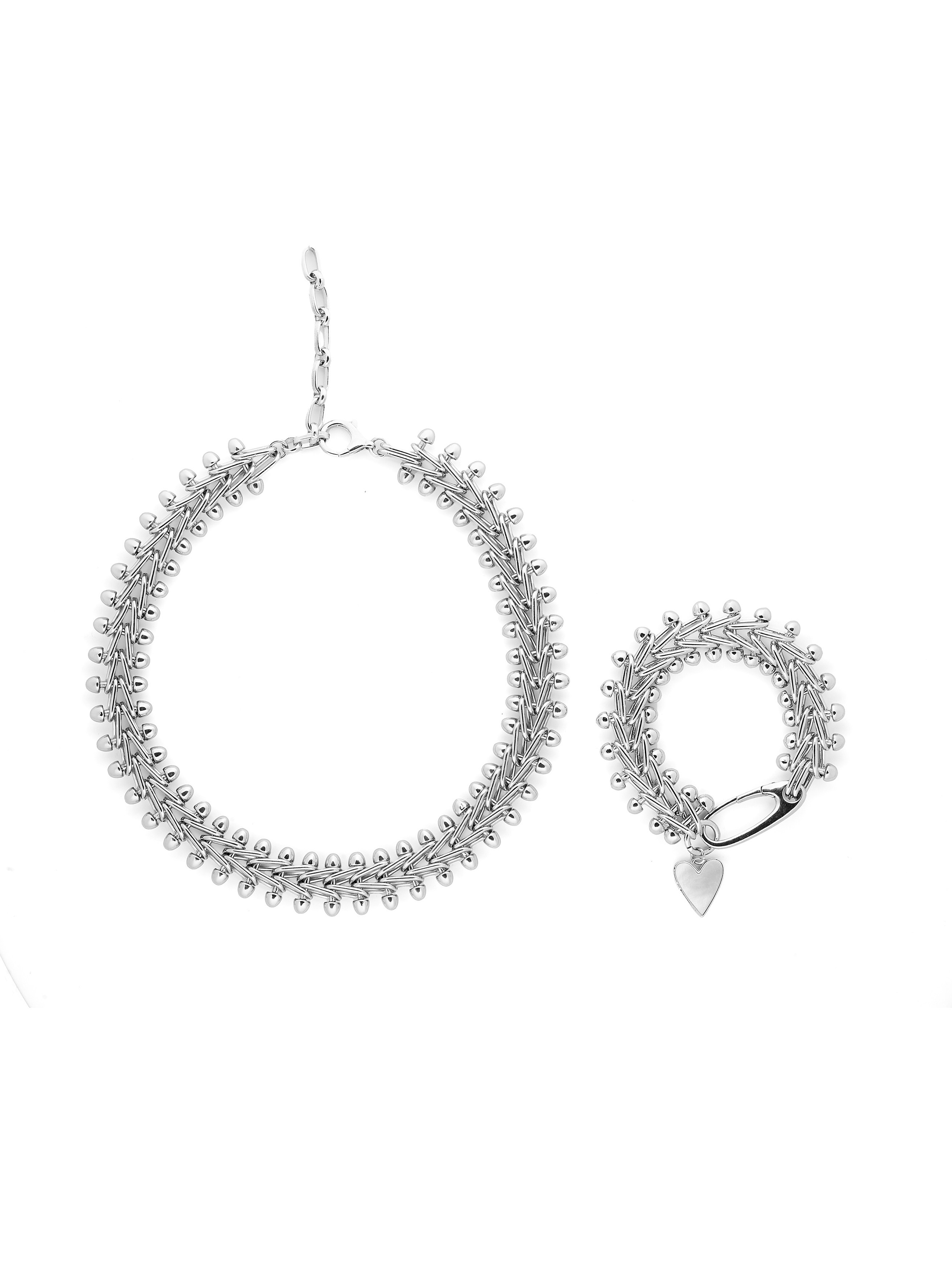 Съемка каталога для бижутерии. Контент фотограф для бизнеса и маркет-плейсов