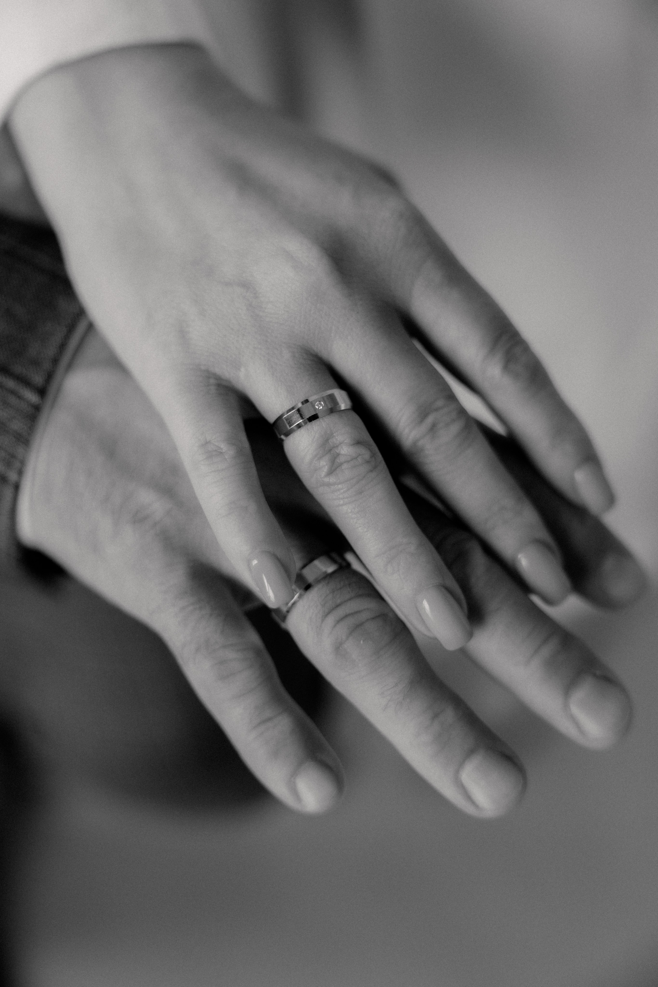 Алексей + Наталья. Семейный и детский фотограф Юлия Шох