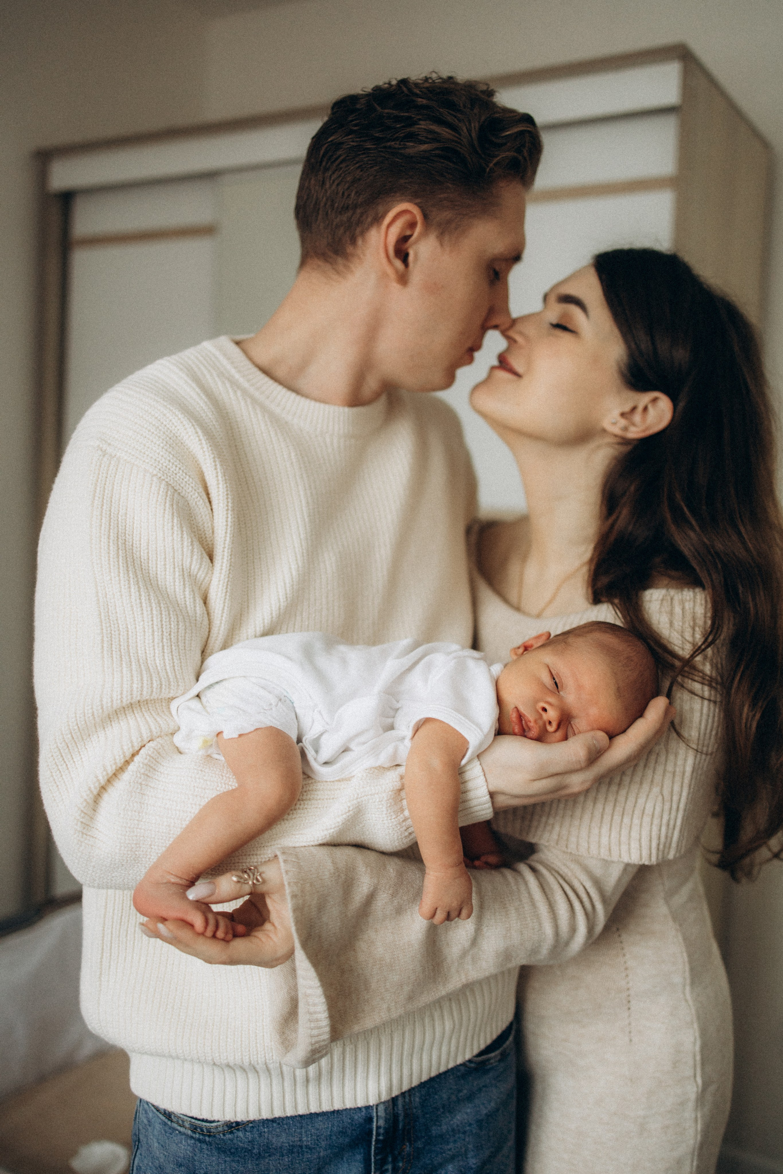 Малыш Лева. Семеный, Детский, Love story фотограф